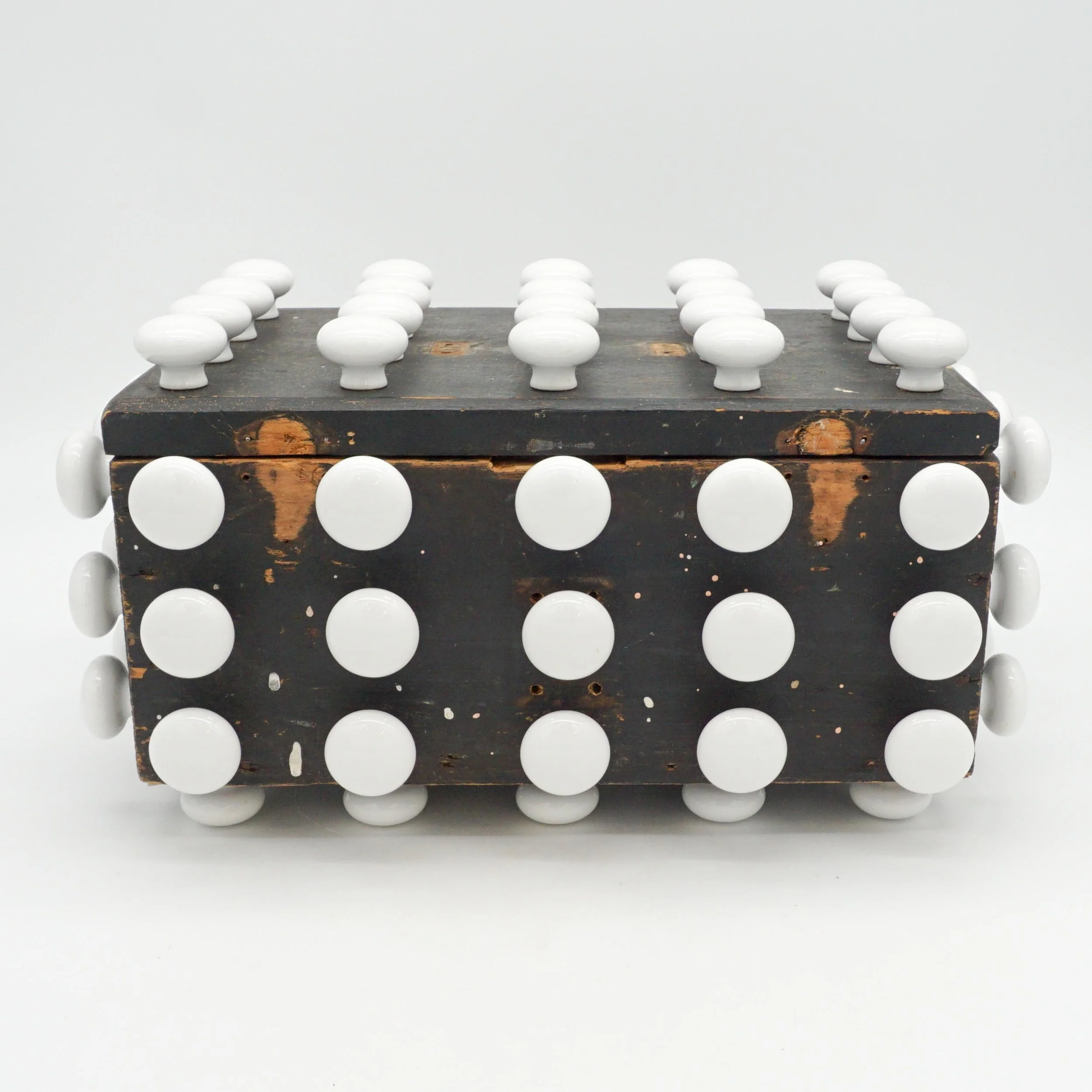 Wilson,Adam_ARW03-05.jpg