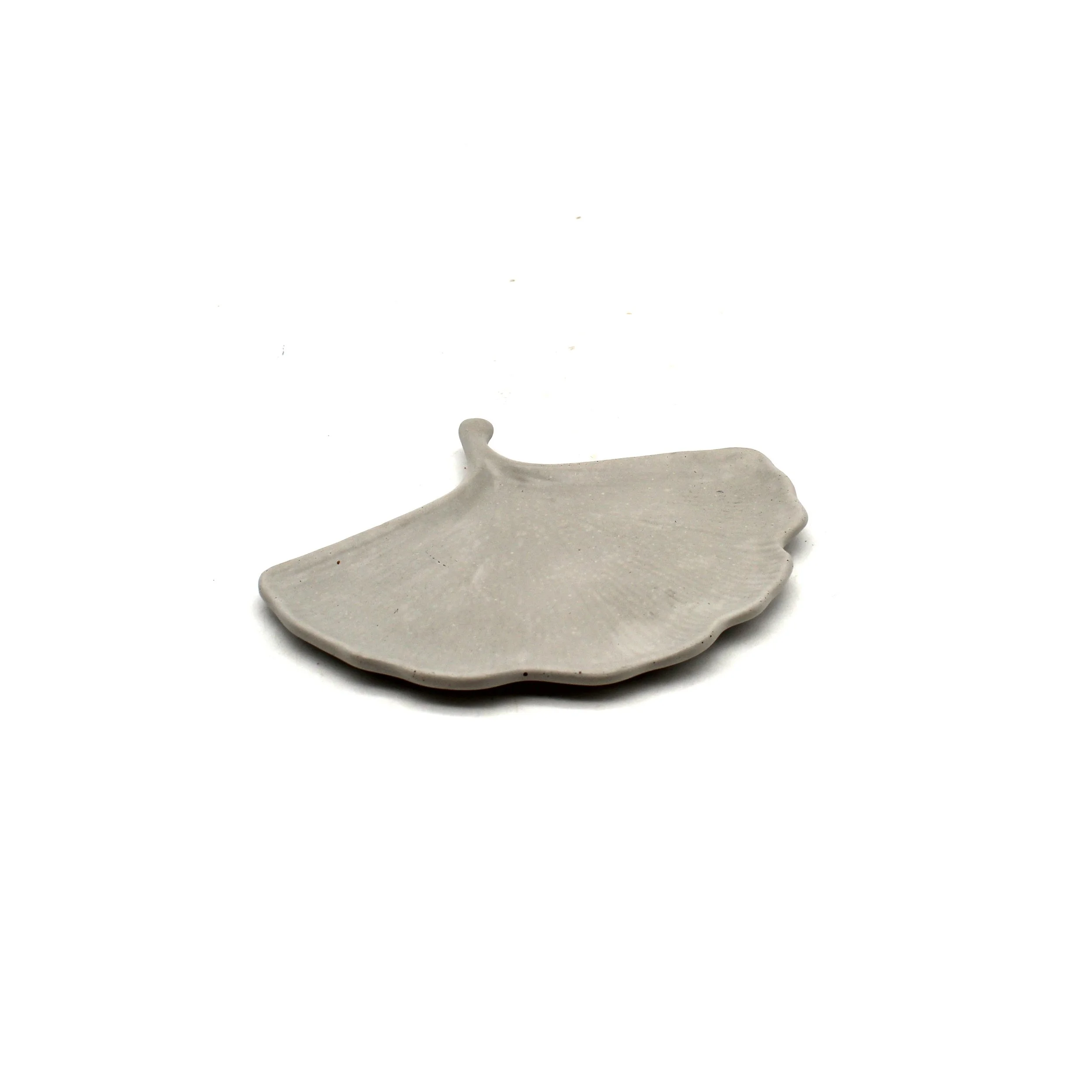Ginkgo Tray