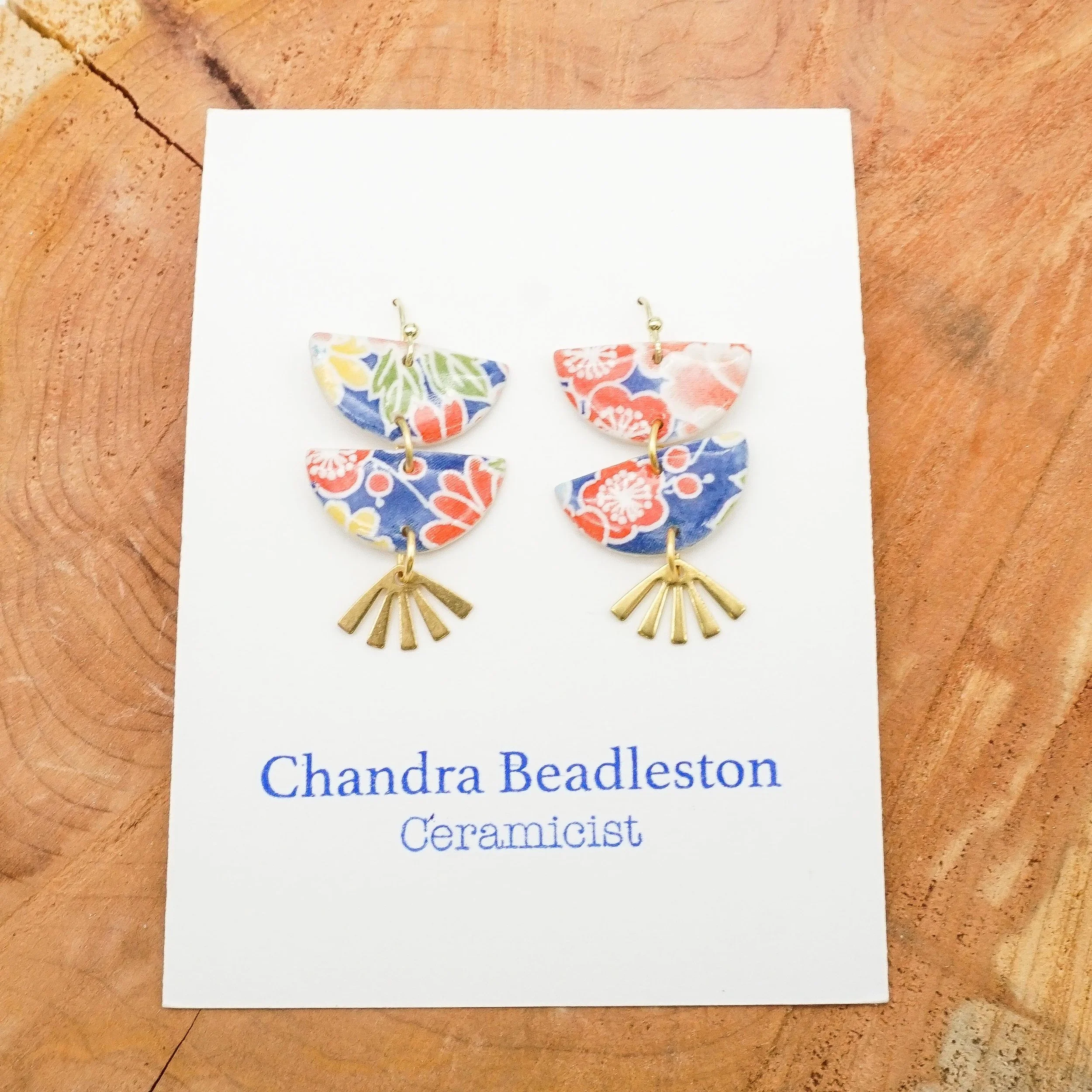 Beadleston,Chandra_CBEA156F-1.jpg