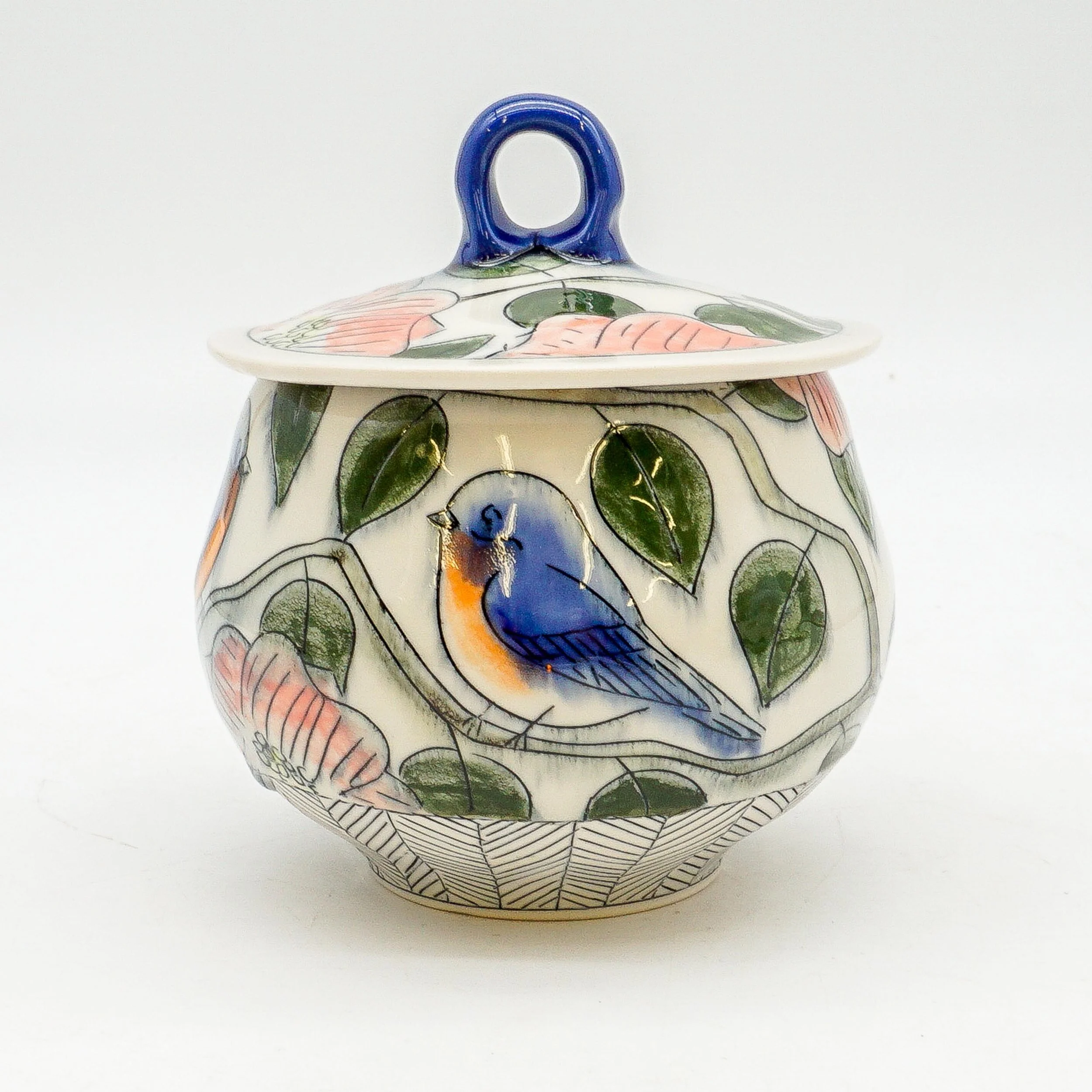 Larson, Bri_BLA30-06.jpg