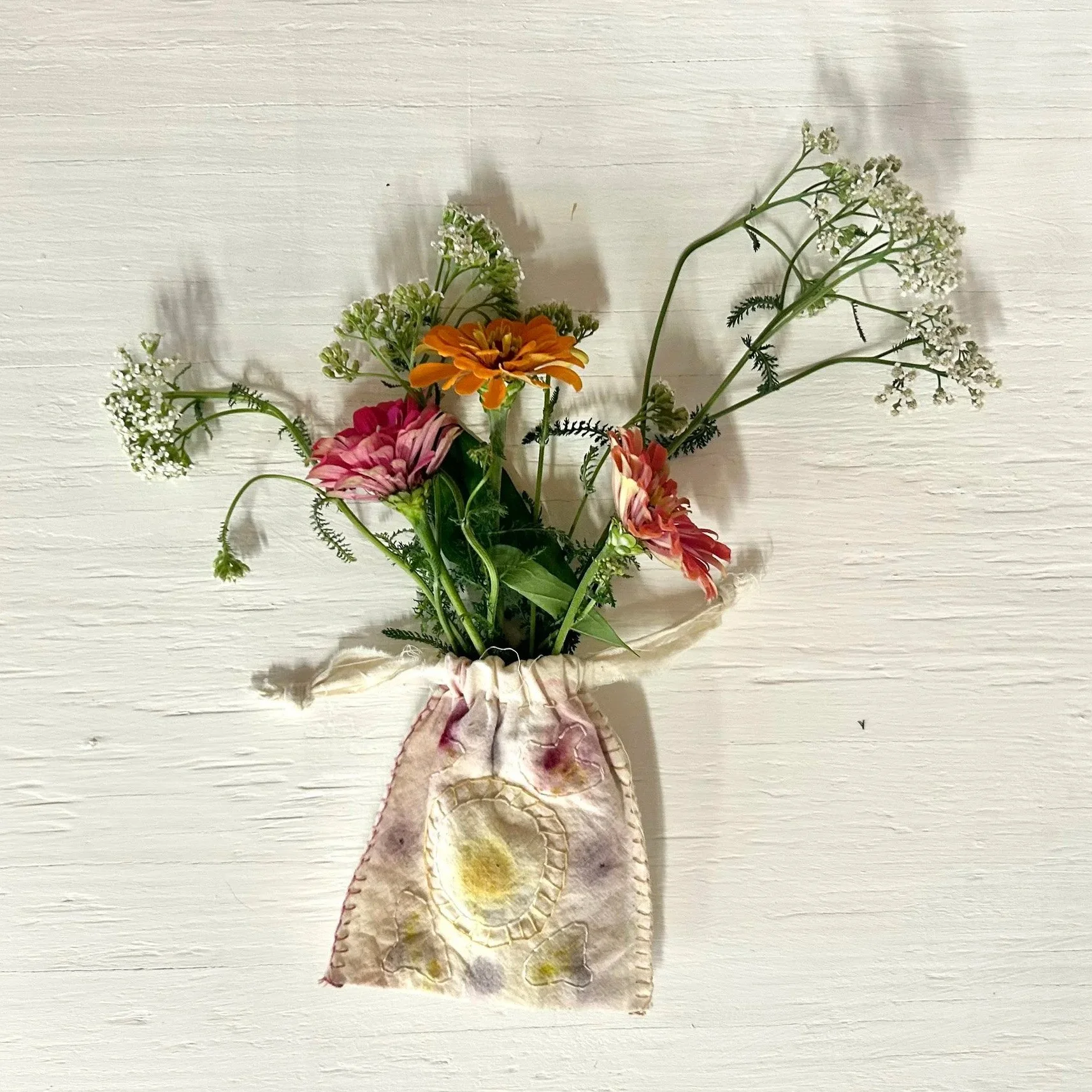 Hadley Clark_Hand Stitched + Naturally Fed Dream Sachet_Dream Sachet Example 3.jpg