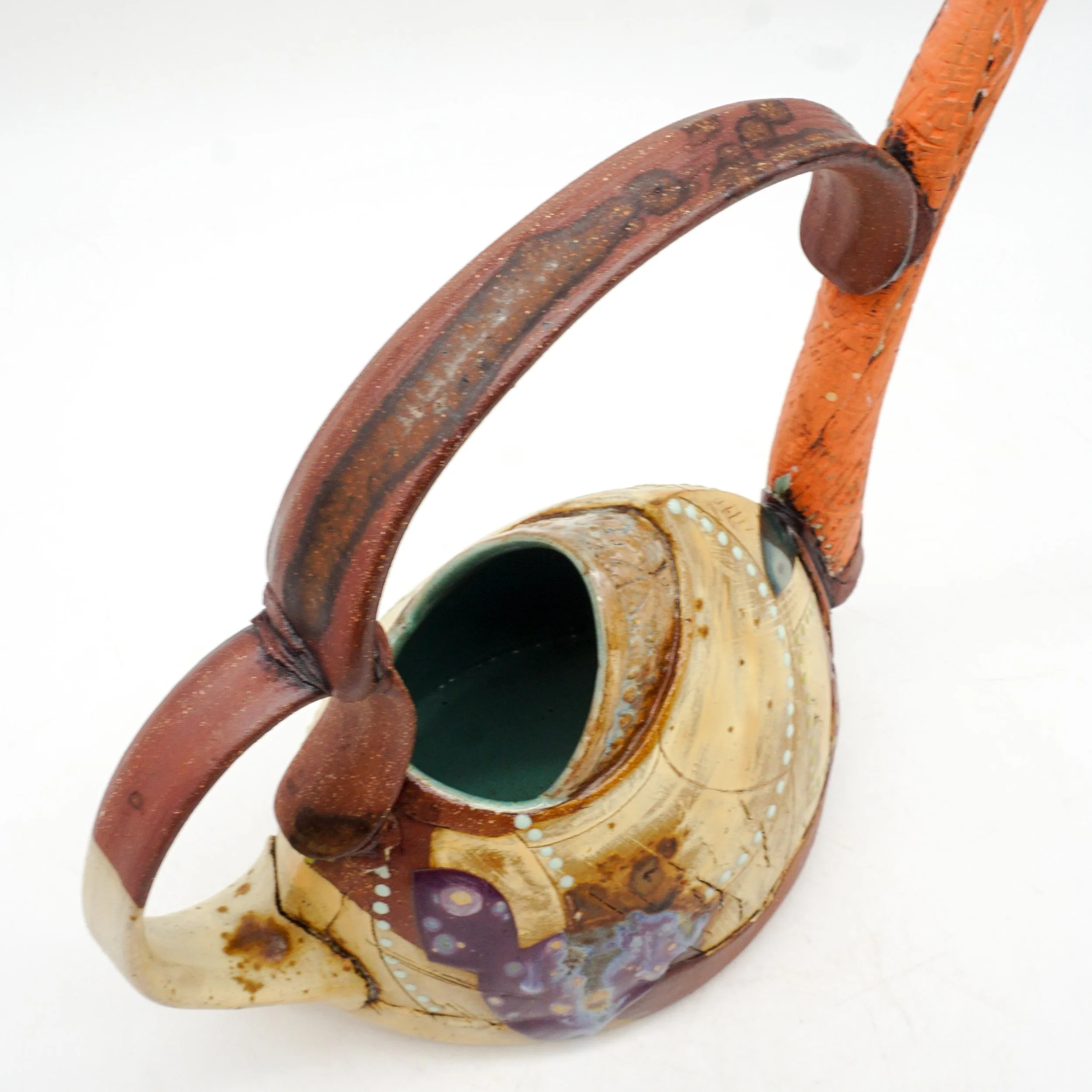 Dehmlow, Dehmie_DD21-7.jpg