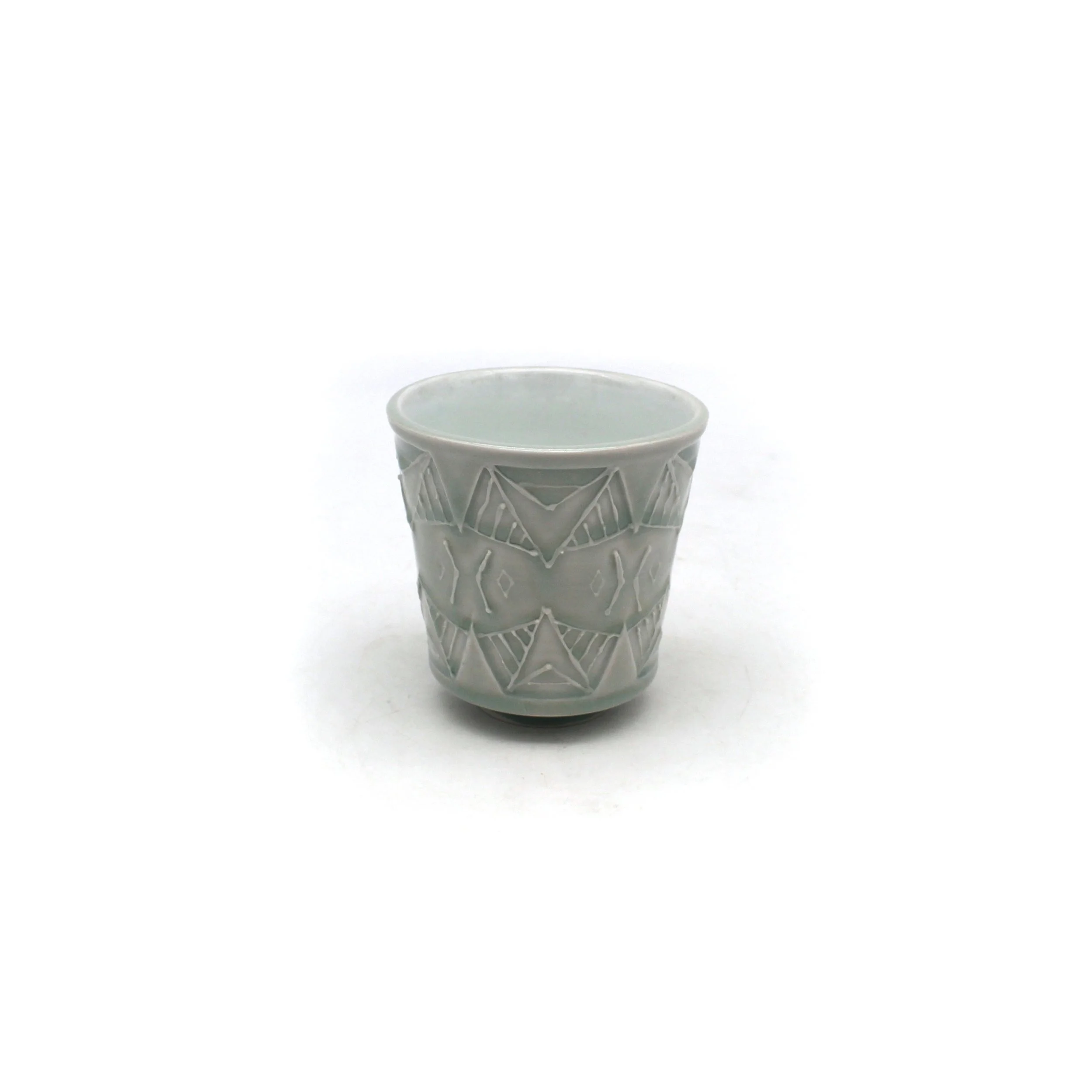 Cup C