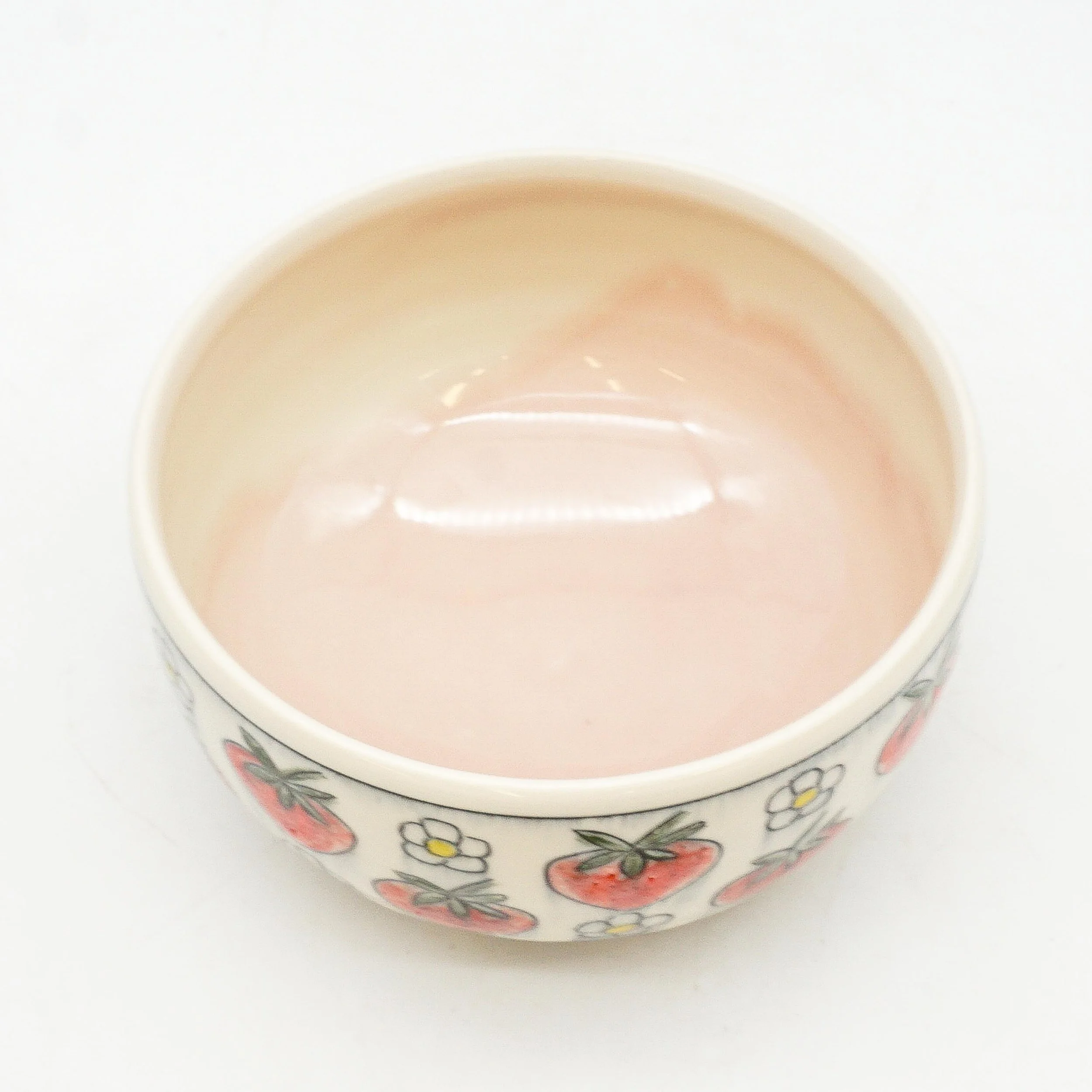 Larson, Bri_BLA32-1.jpg