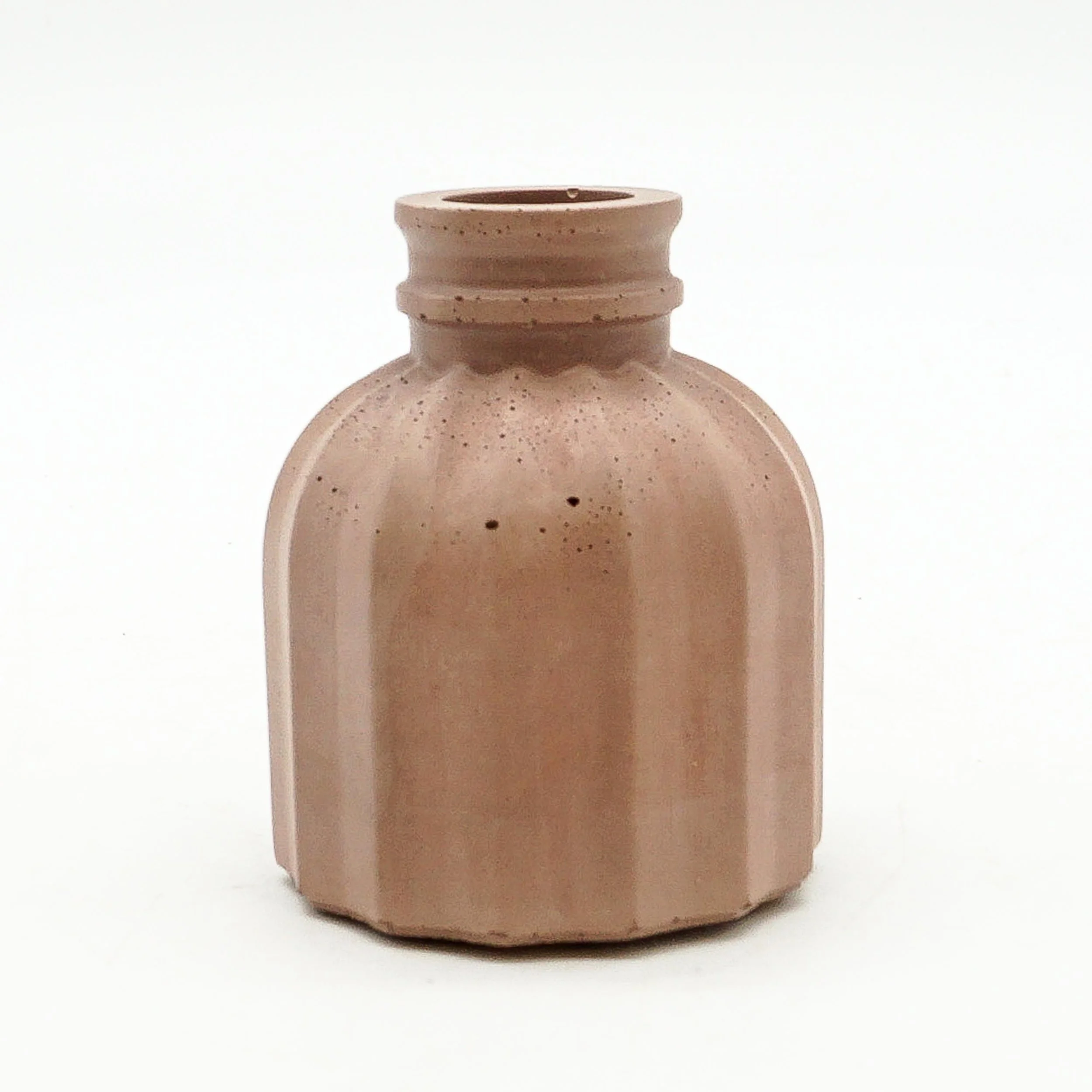 Vase #1