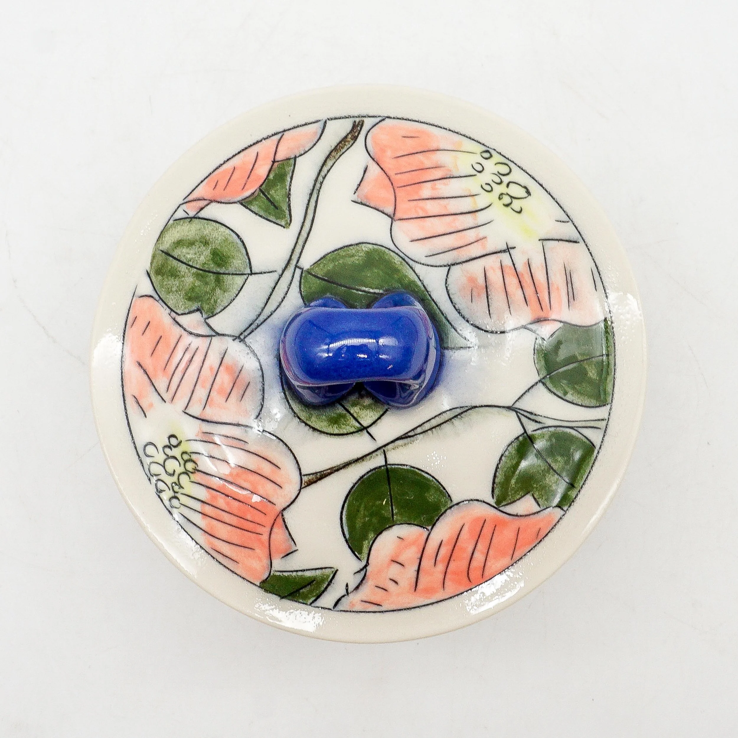 Larson, Bri_BLA30-07.jpg