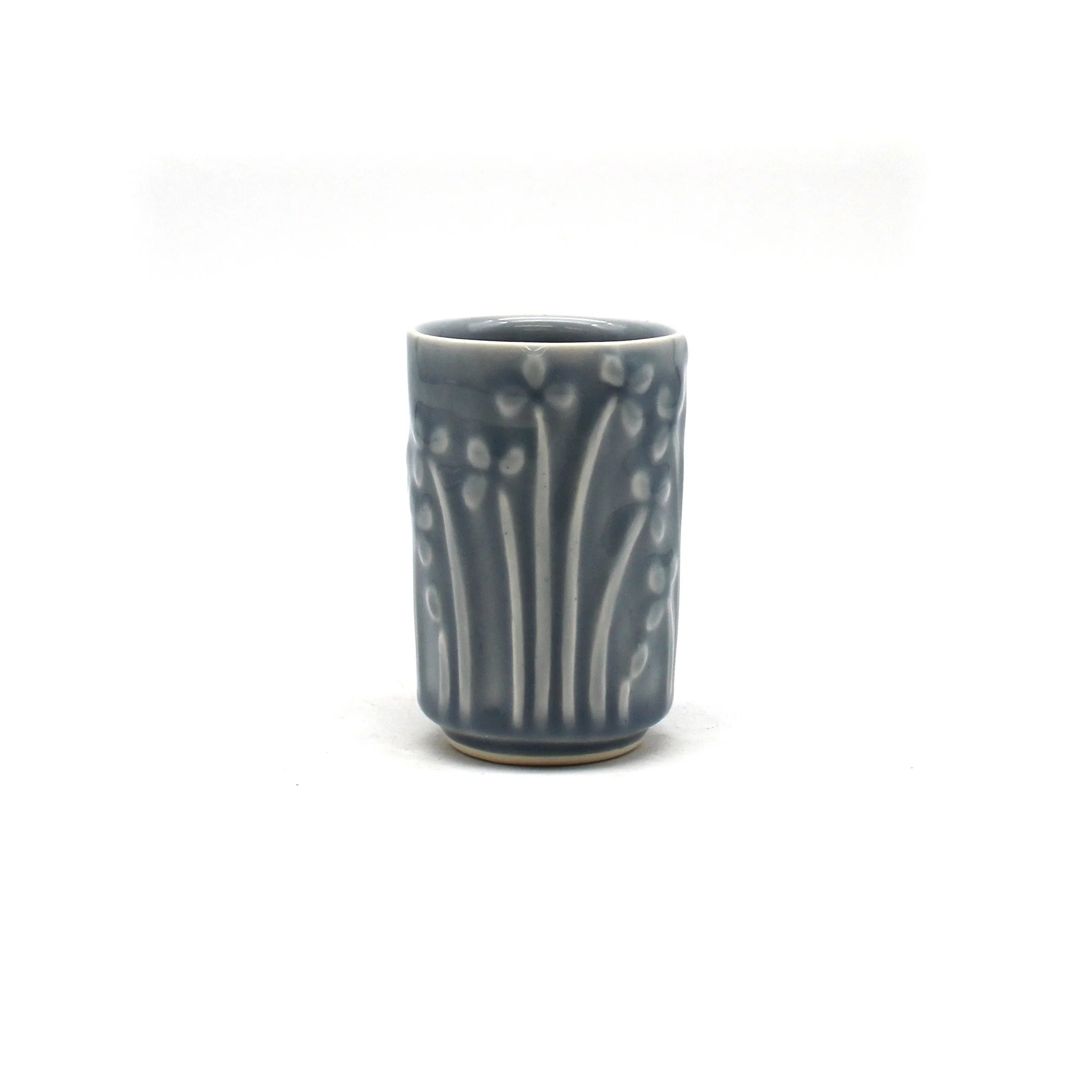 Whiskey Cup