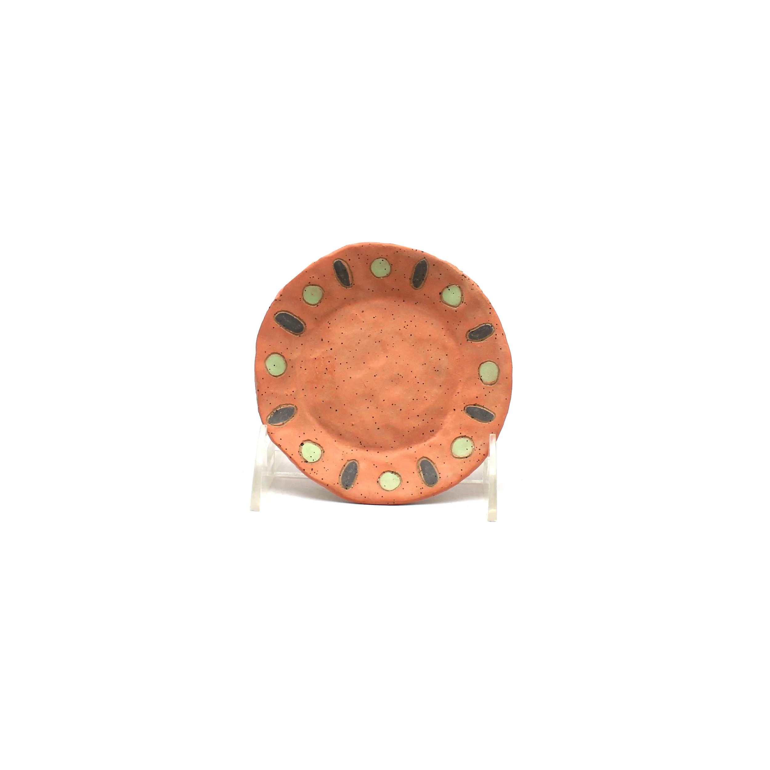 Dots Tray