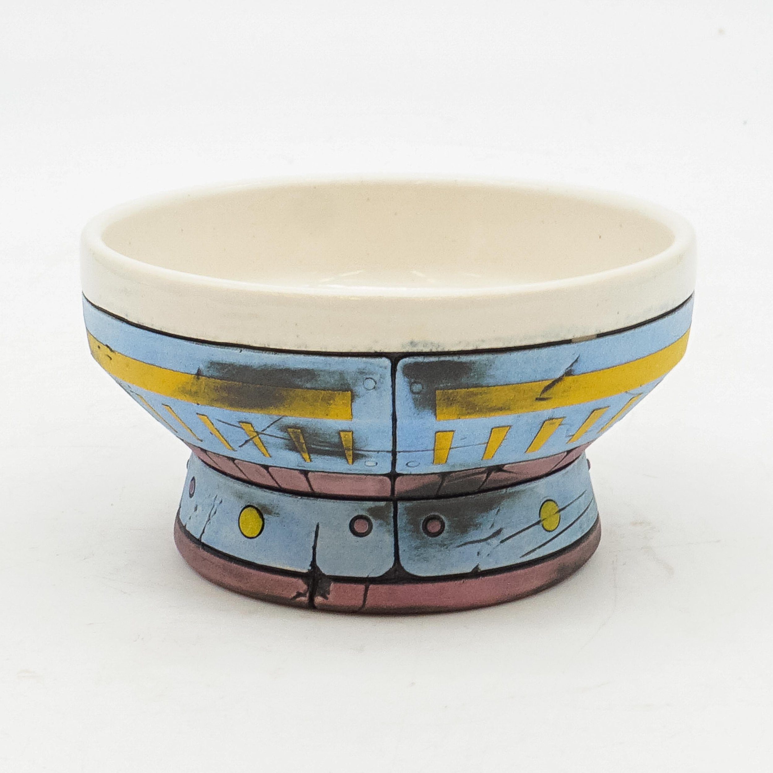 Poucher,Gabriel_GPO20-2.jpg