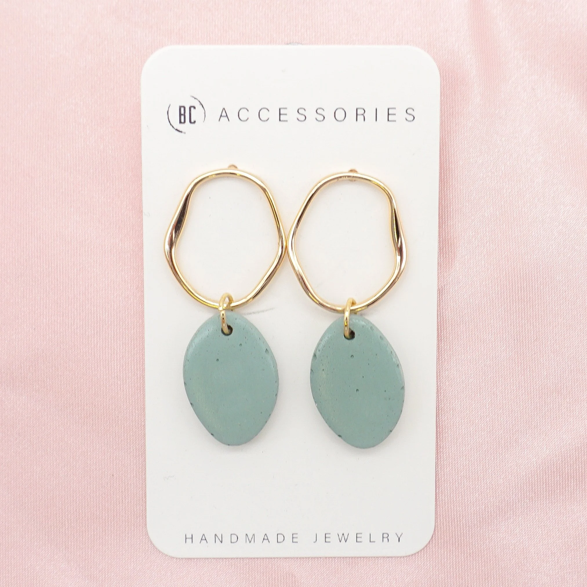 Schroeder, Erica_ESCH71B-2.jpg