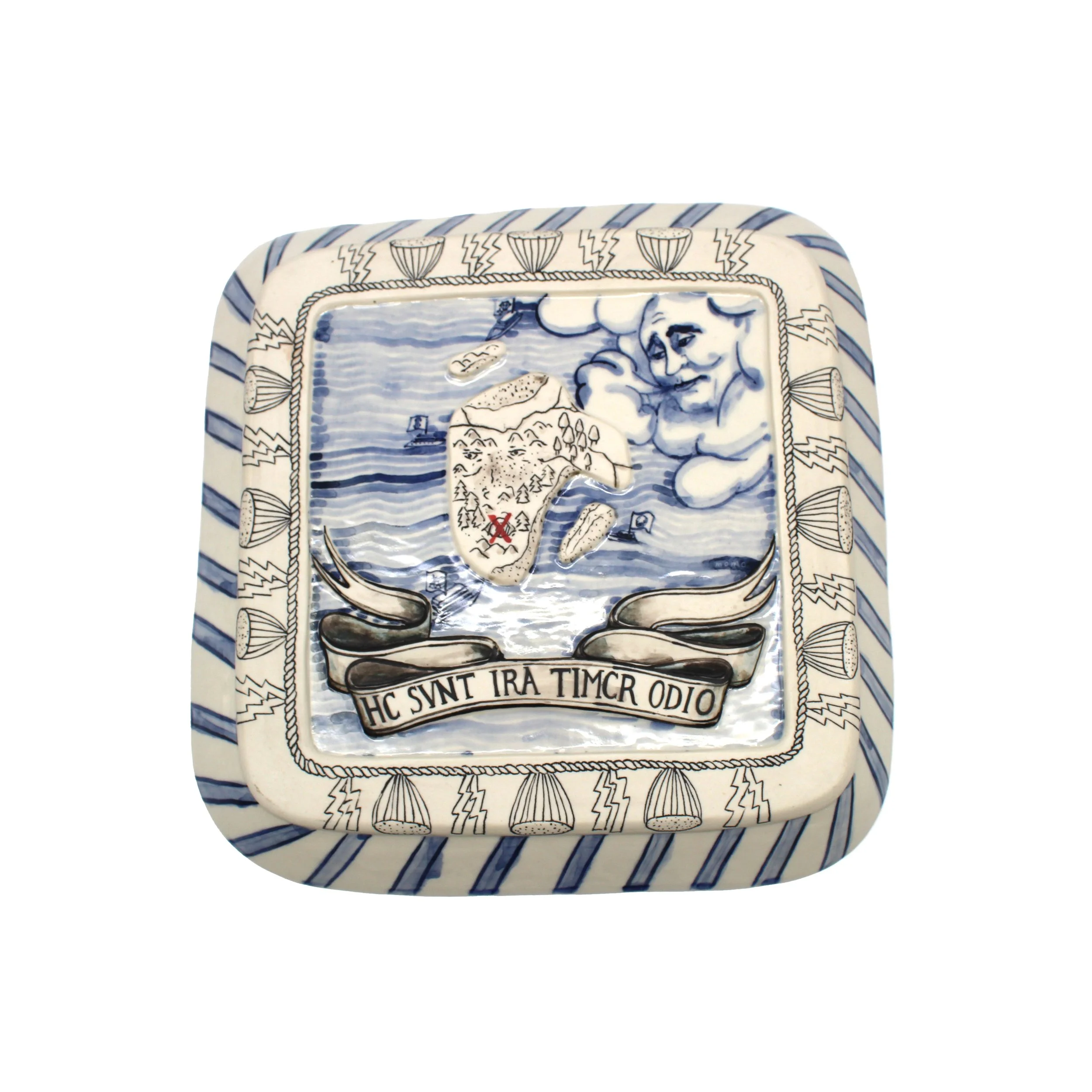 MOM157c_Usami Momoko.jpg