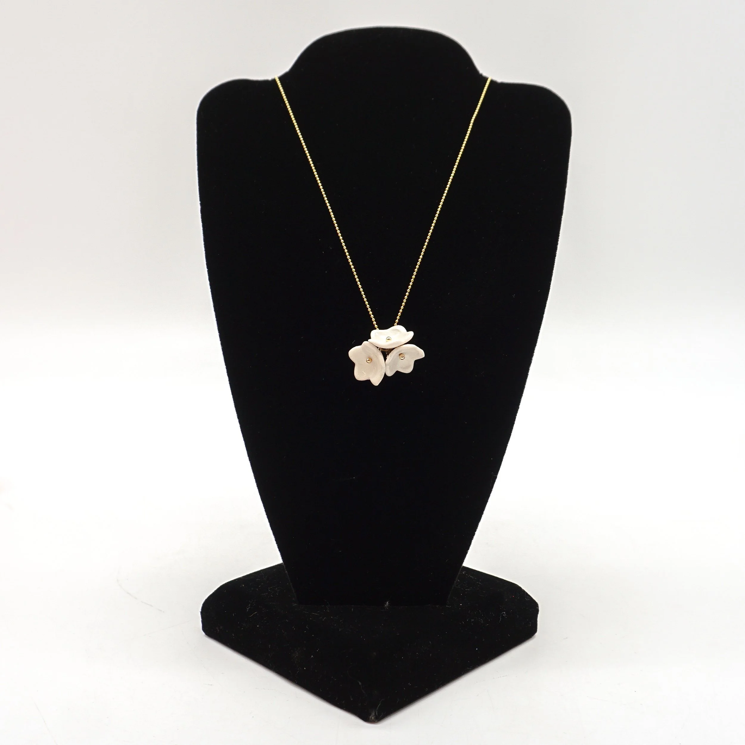 Beadleston, Chandra_CBEA178A-4.jpg