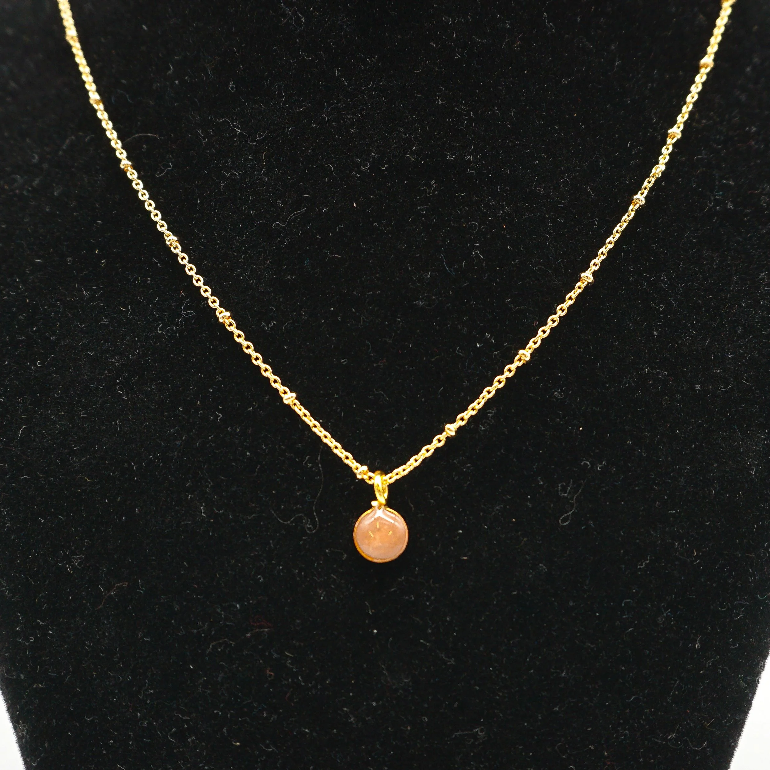 Schroeder, Erica_ESCH76A-3.jpg