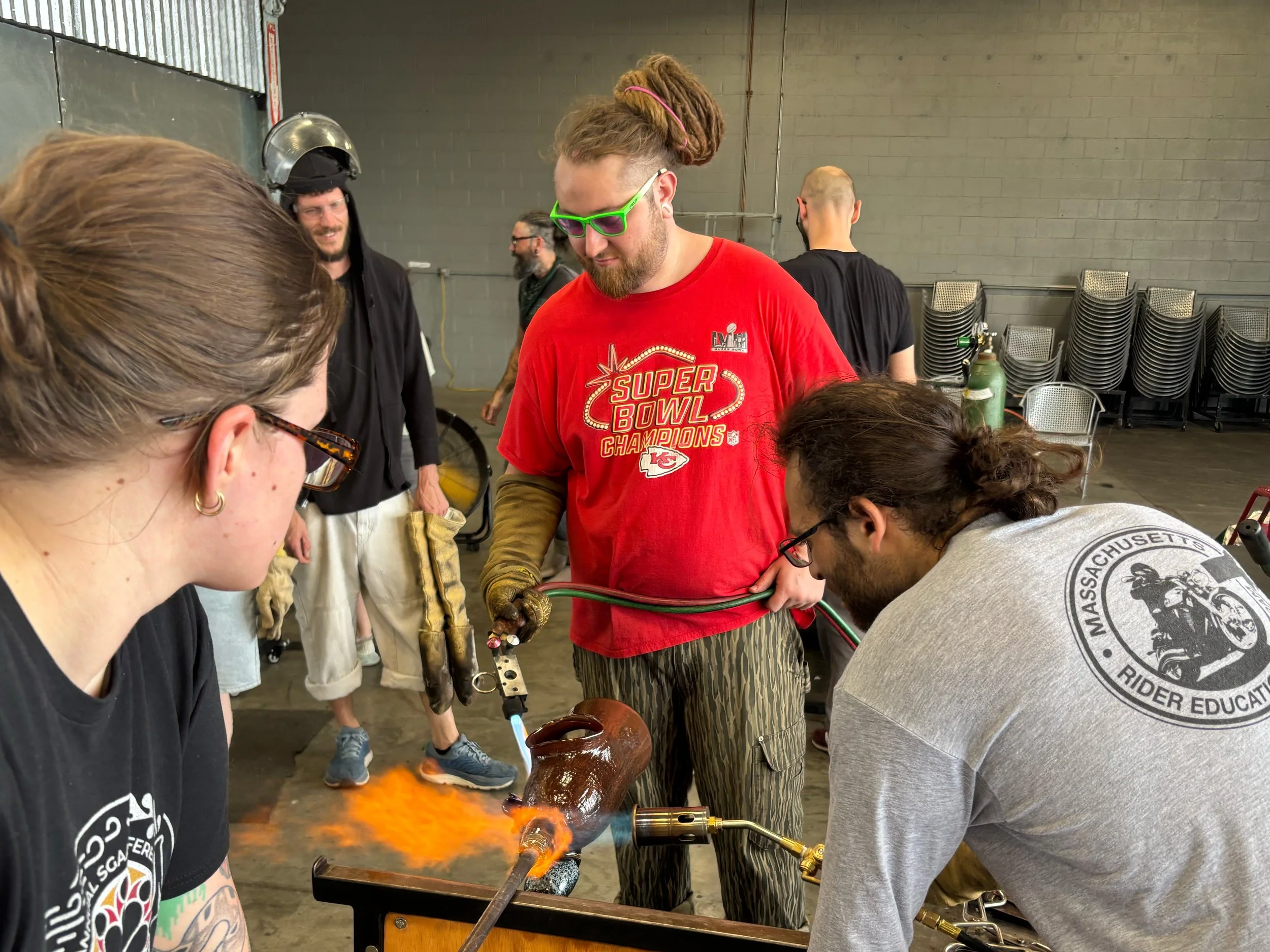 Keegan_hotshop shot.jpg