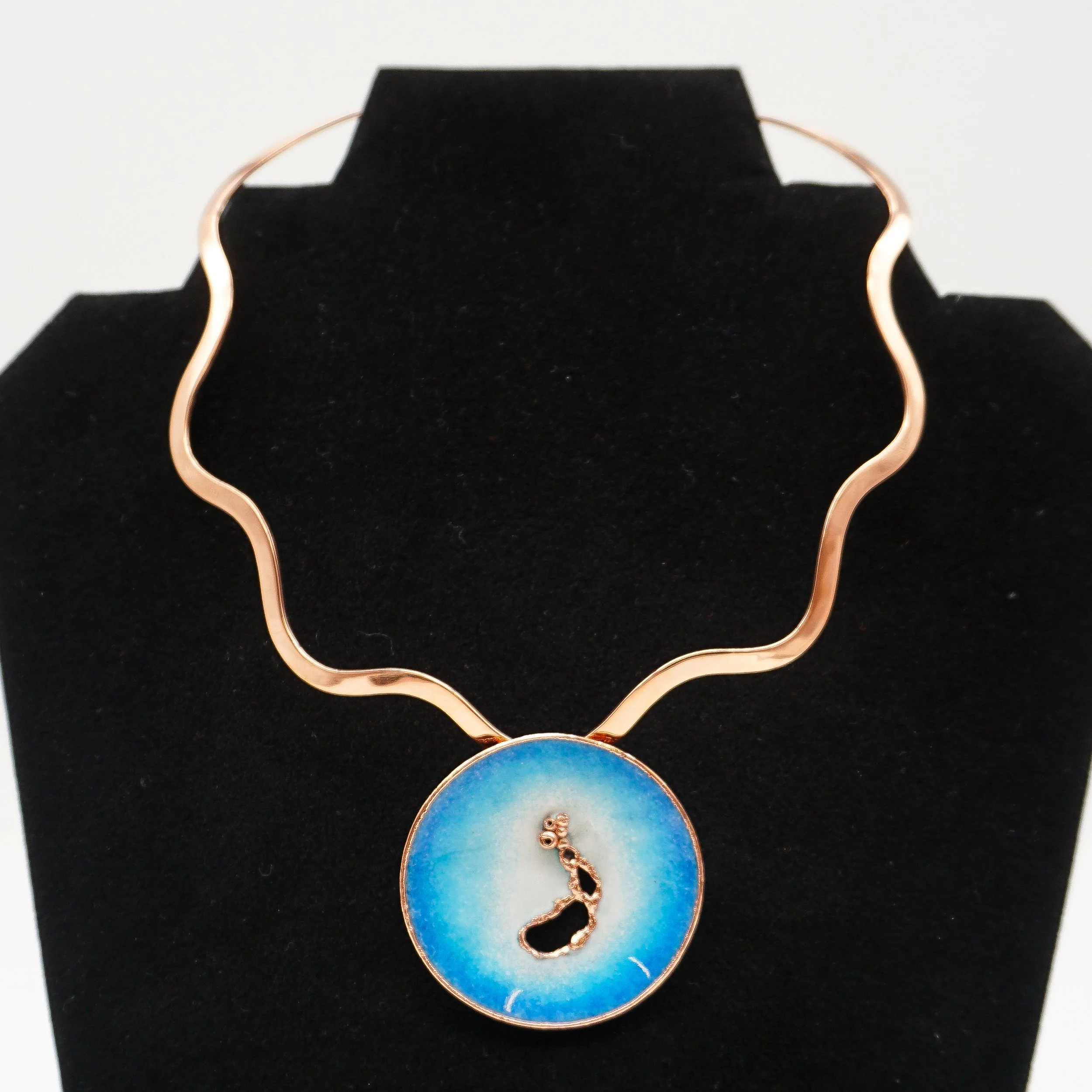 Acosta, Cheryl Eve_CEA16-4.jpg