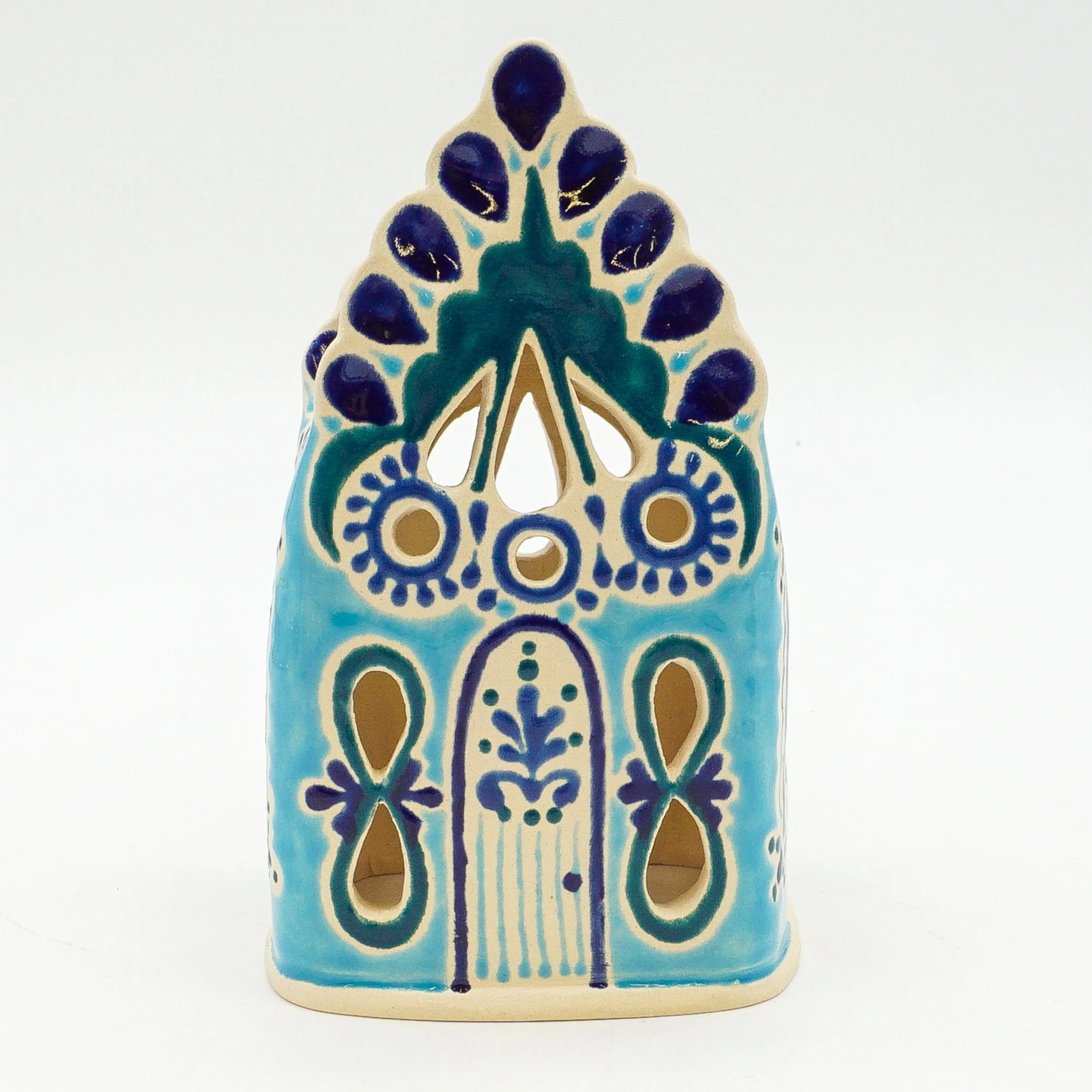 Elkins, Sarah_SBEL05-1.jpg