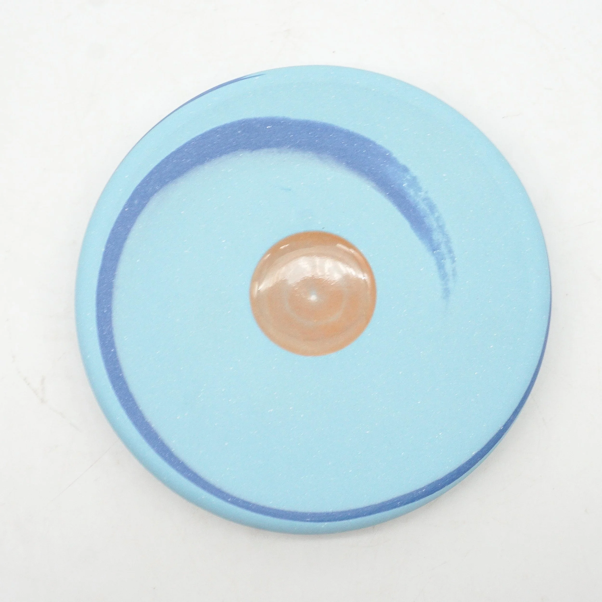 Alveshere, Chris_CAL18-4.jpg