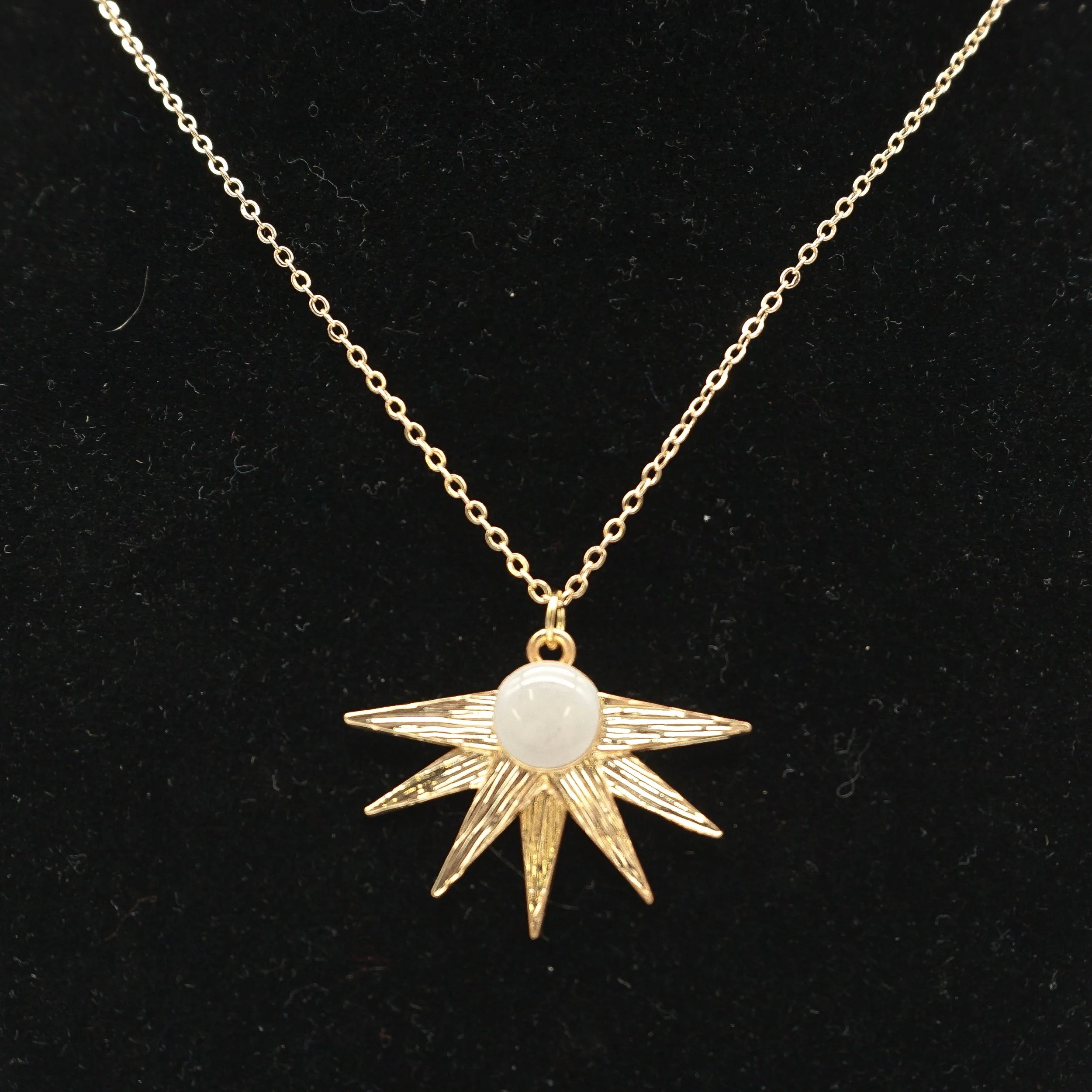 Schroeder, Erica_ESCH78A-3.jpg