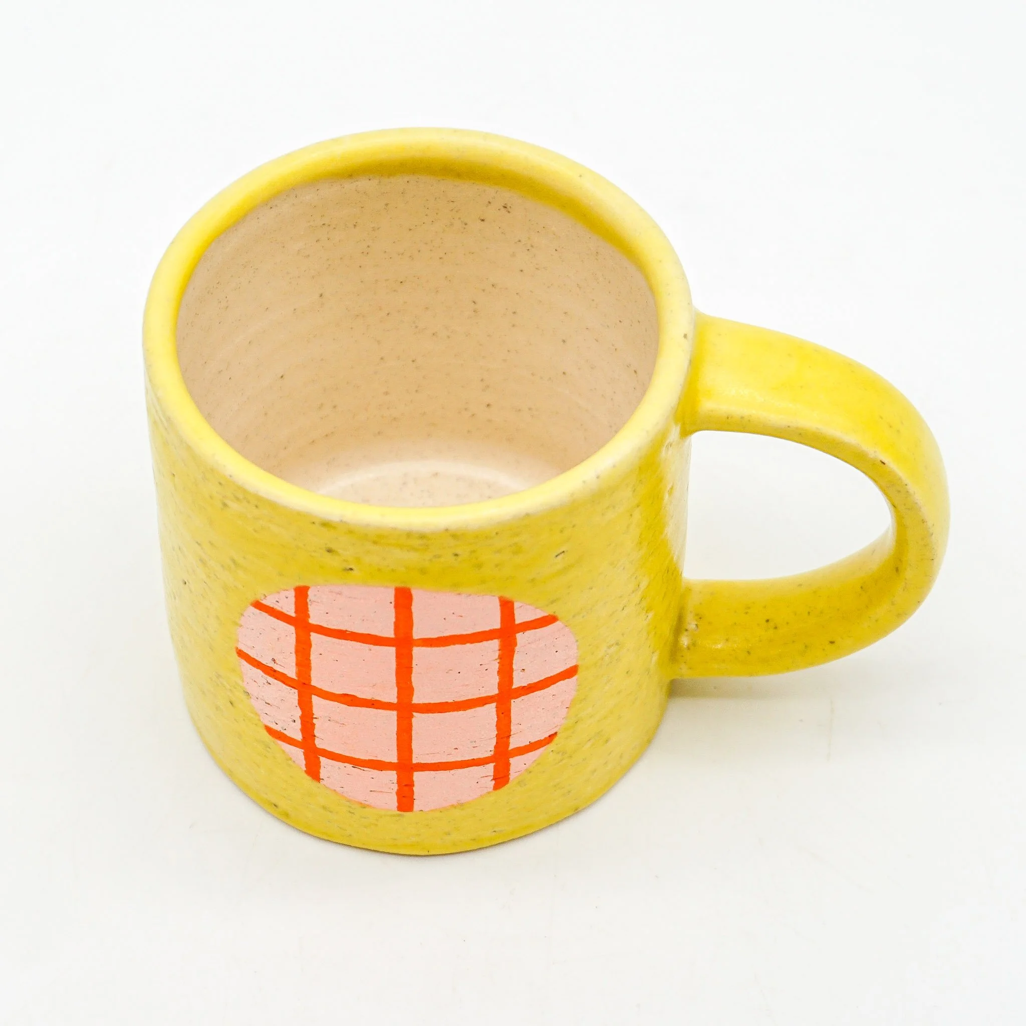 Masterman, Jodie_JOM05-2.jpg