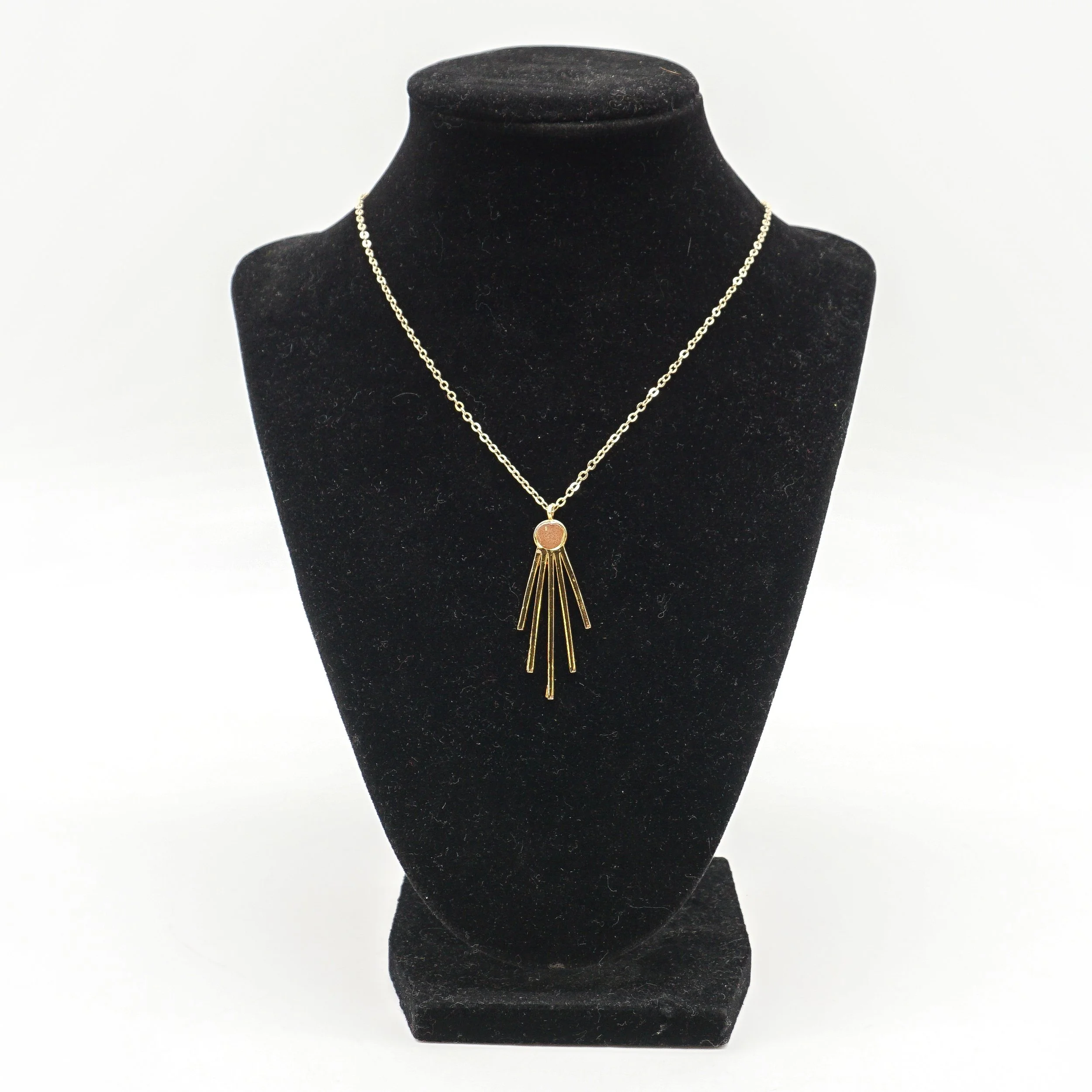 Schroeder, Erica_ESCH77B-1.jpg