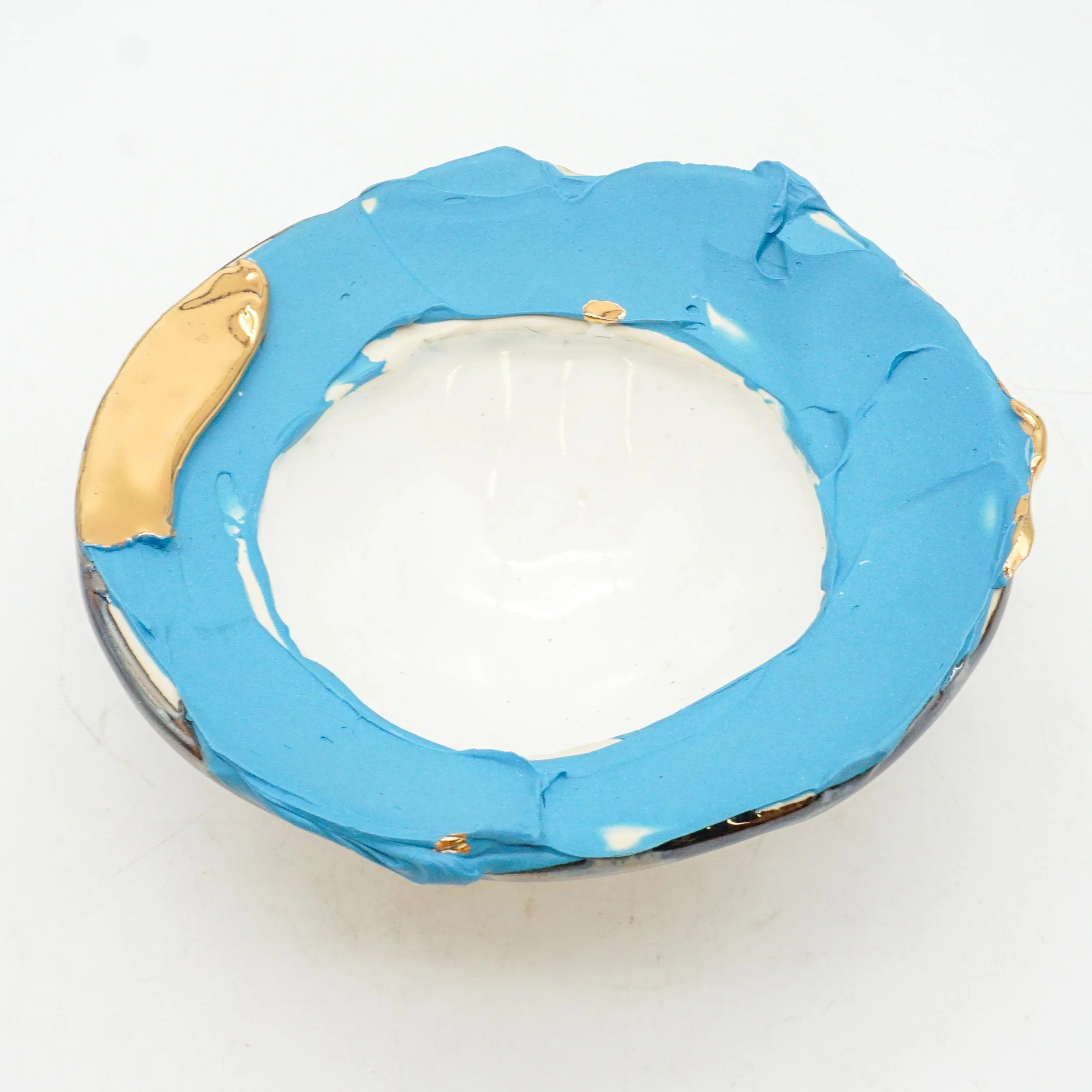 Gamblin, Chase_CGA12-3.jpg