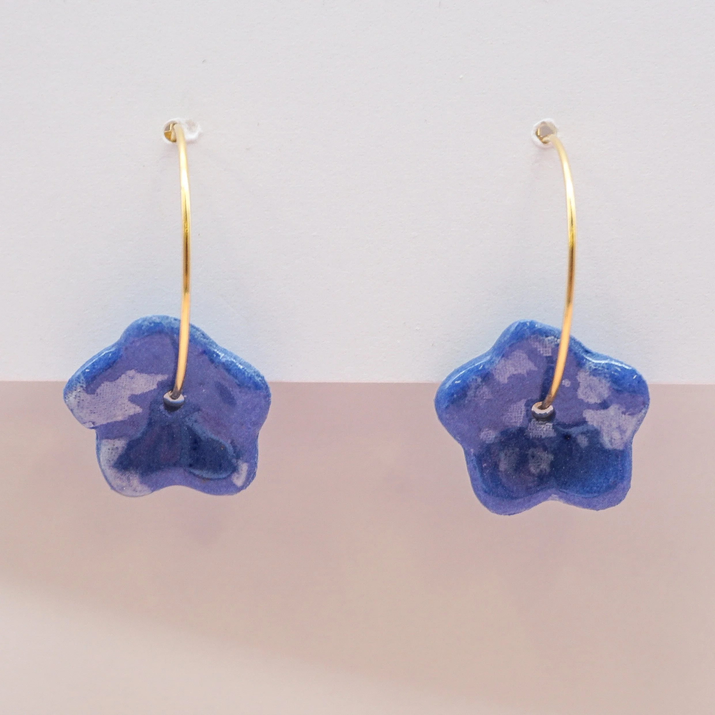 Beadleston, Chandra_CBEA176A-2.jpg