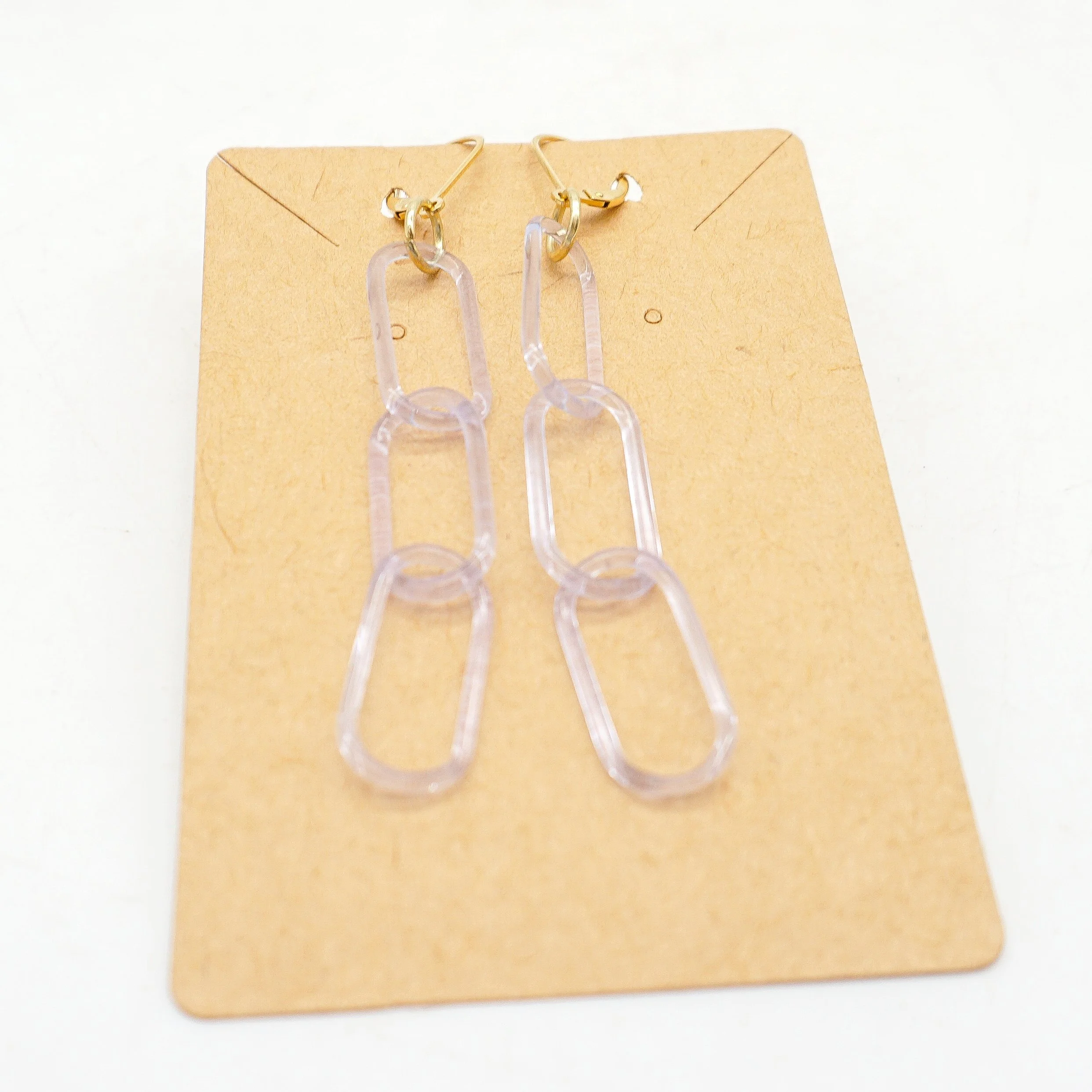 Crankshaw, Kate_KCS17-2.jpg