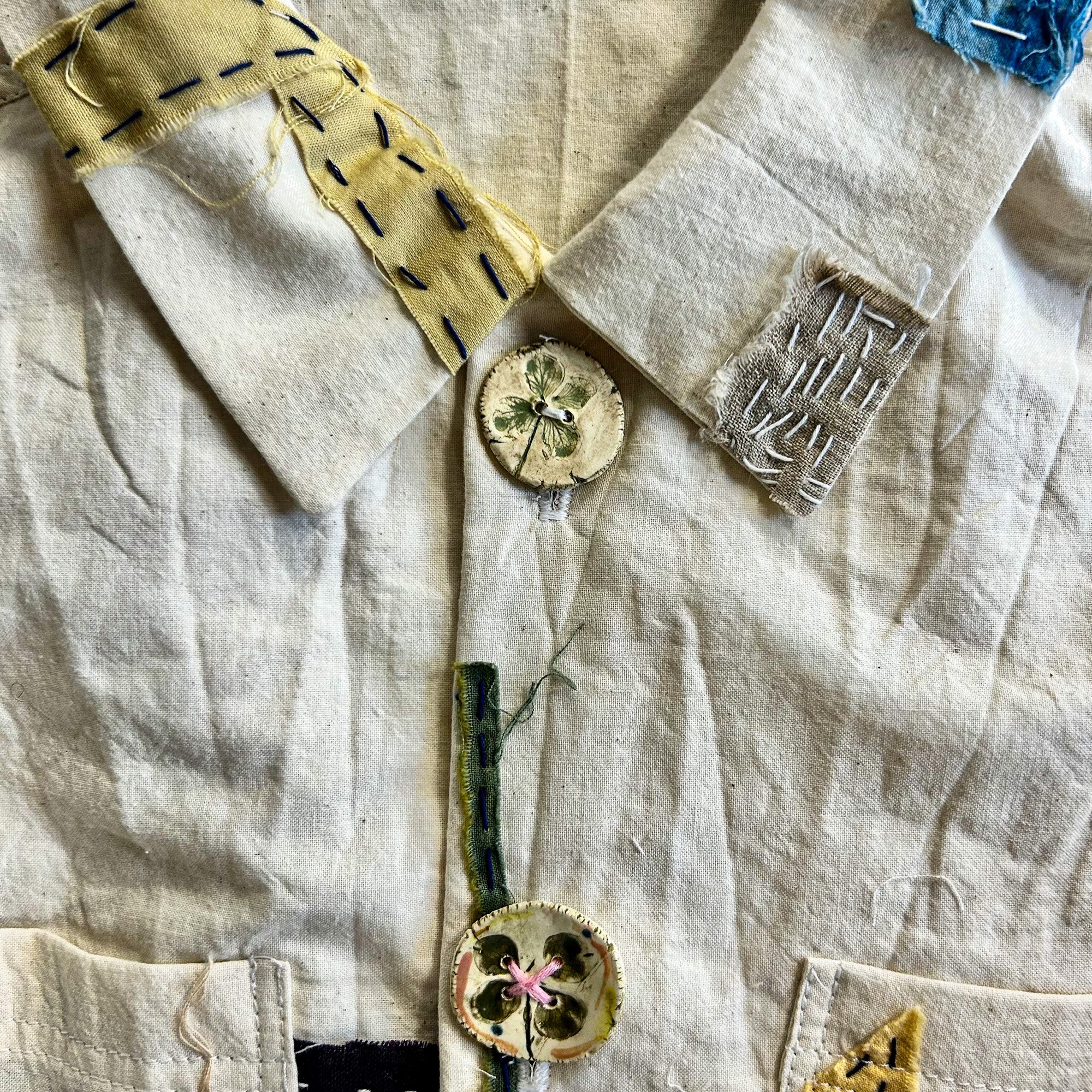 Buttons_and_stitching_Hadley_Clark_3.jpg