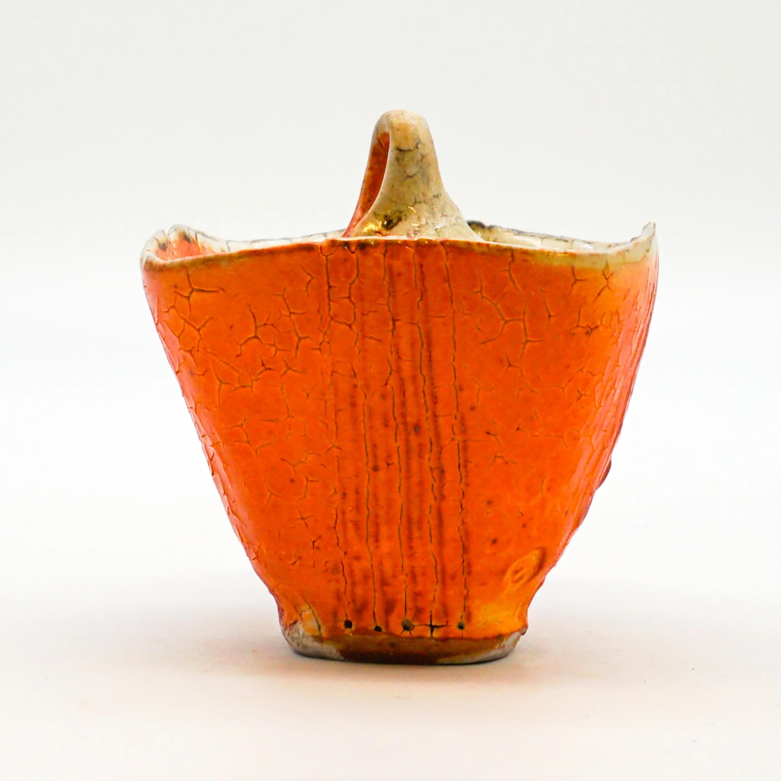 Ordway,Erin_EOR01-7.jpg
