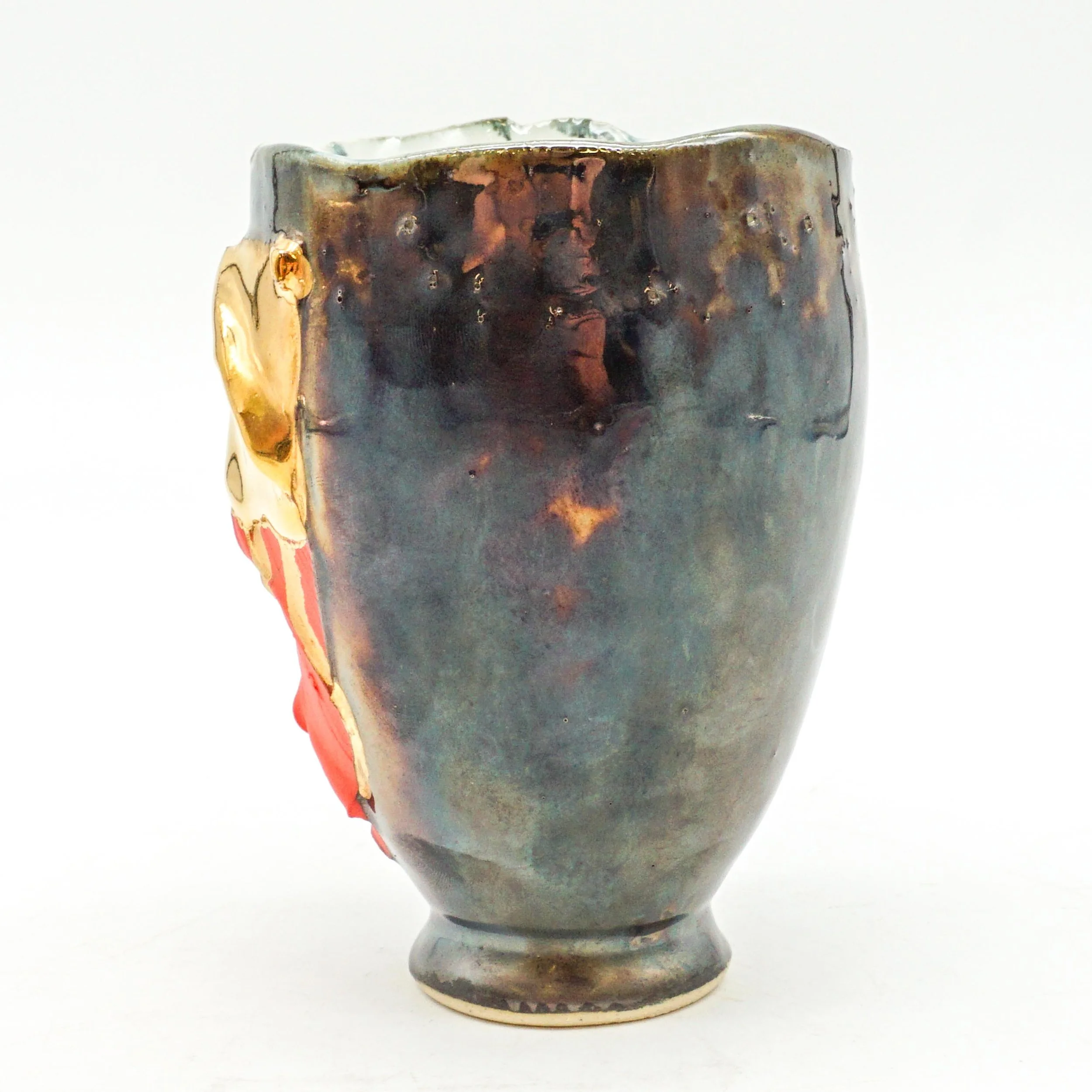 Gamblin, Chase_CGA09-3.jpg