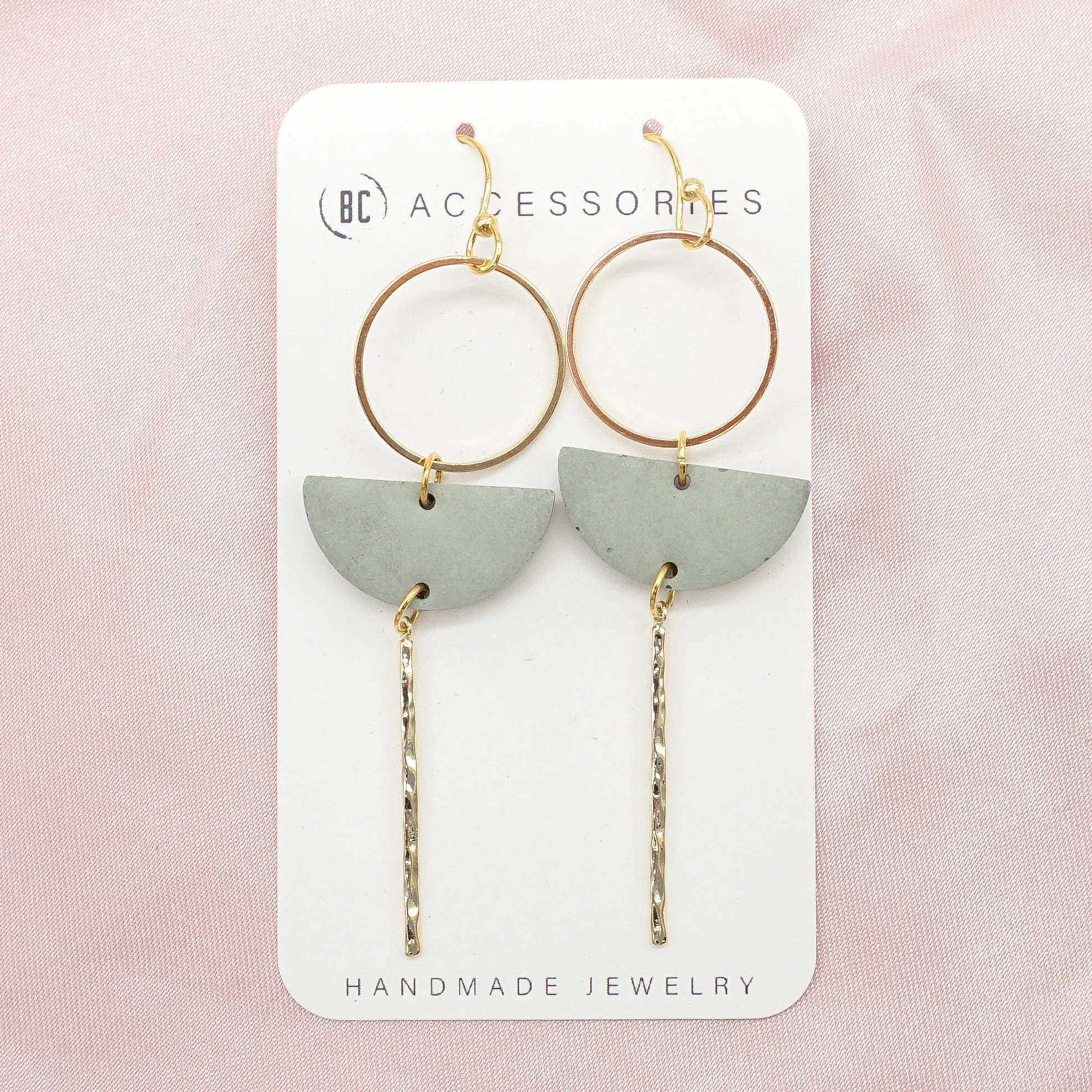 Schroeder, Erica_ESCH62A-2.jpg