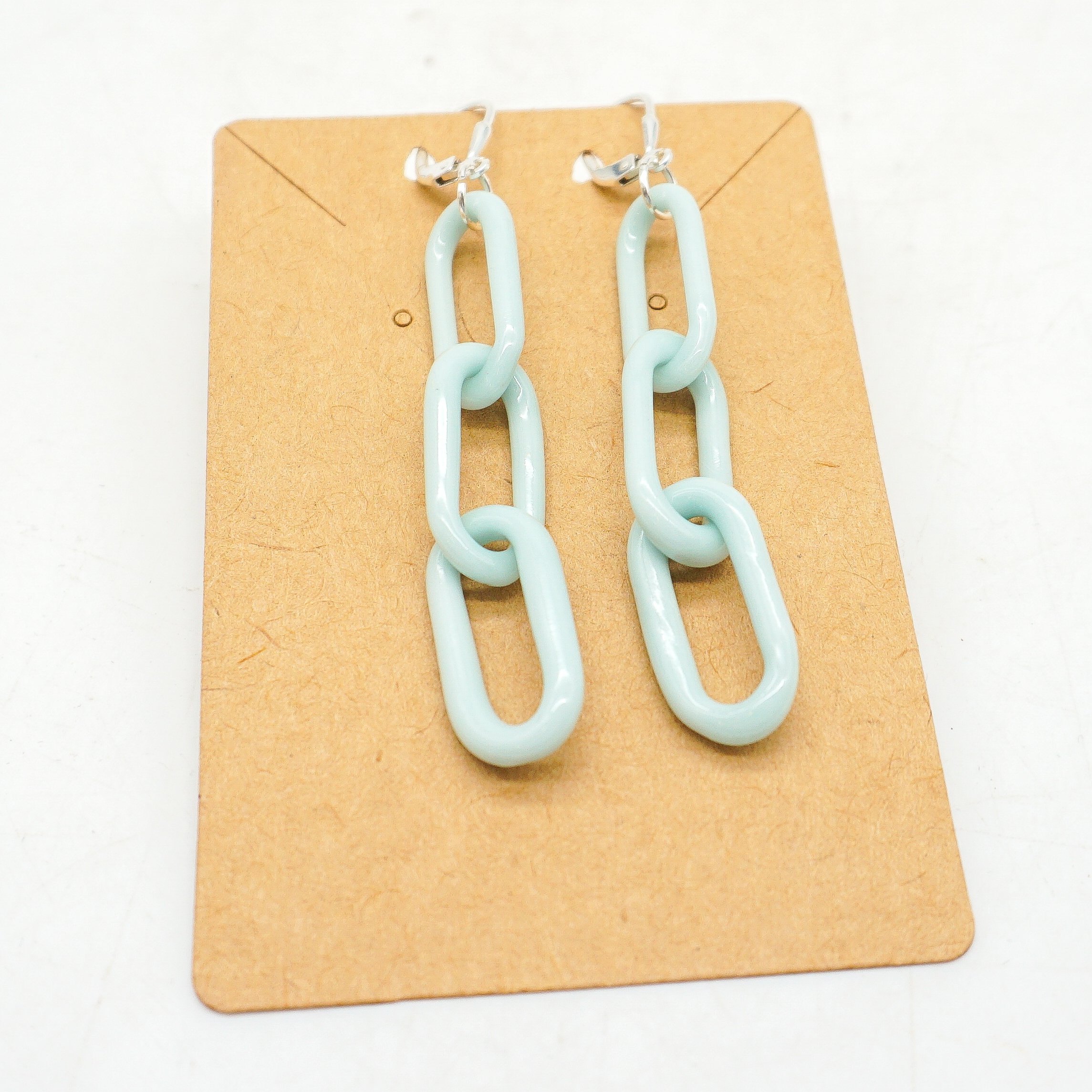 Crankshaw, Kate_KCS03-1.jpg