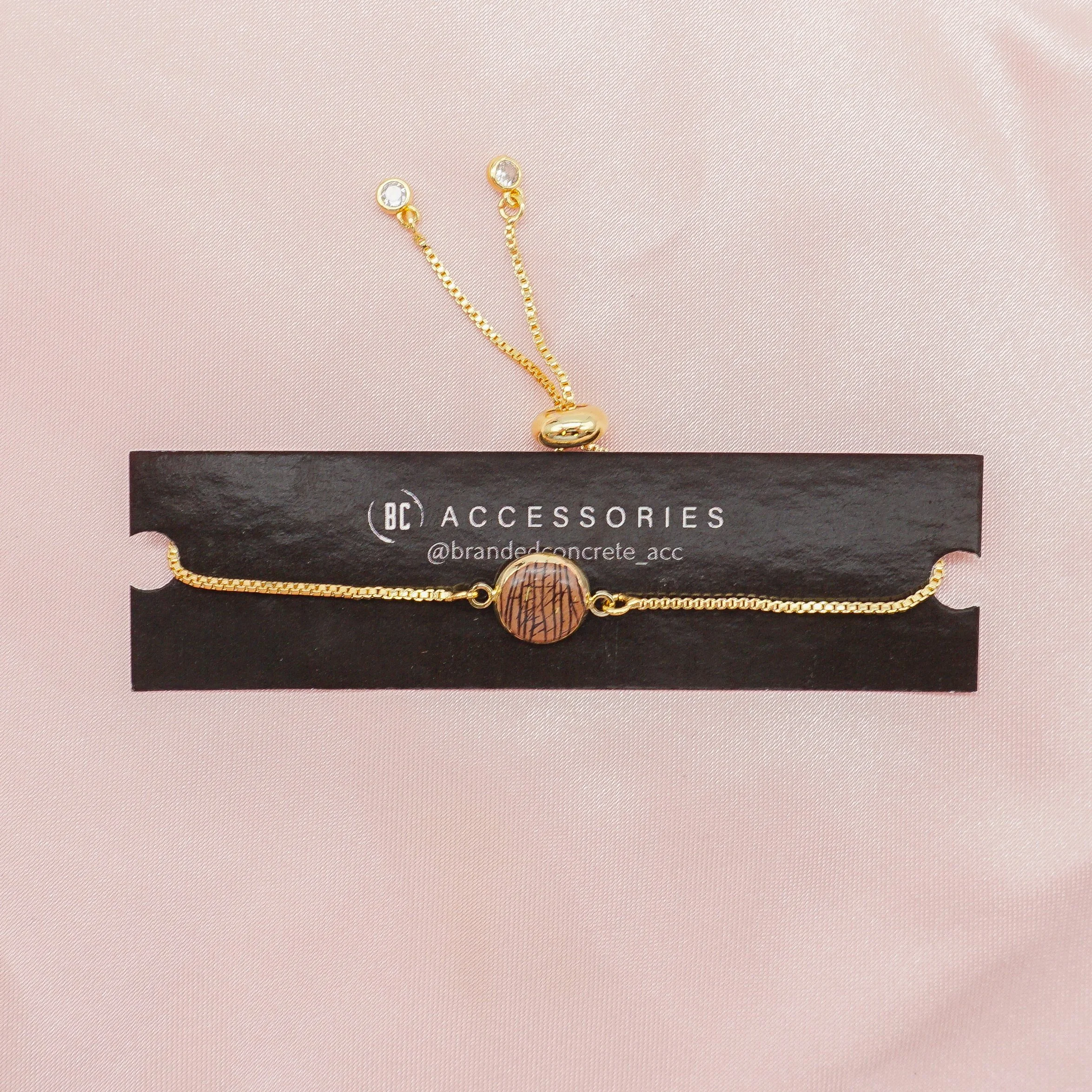 Schroeder, Erica_ESCH75F-2.jpg