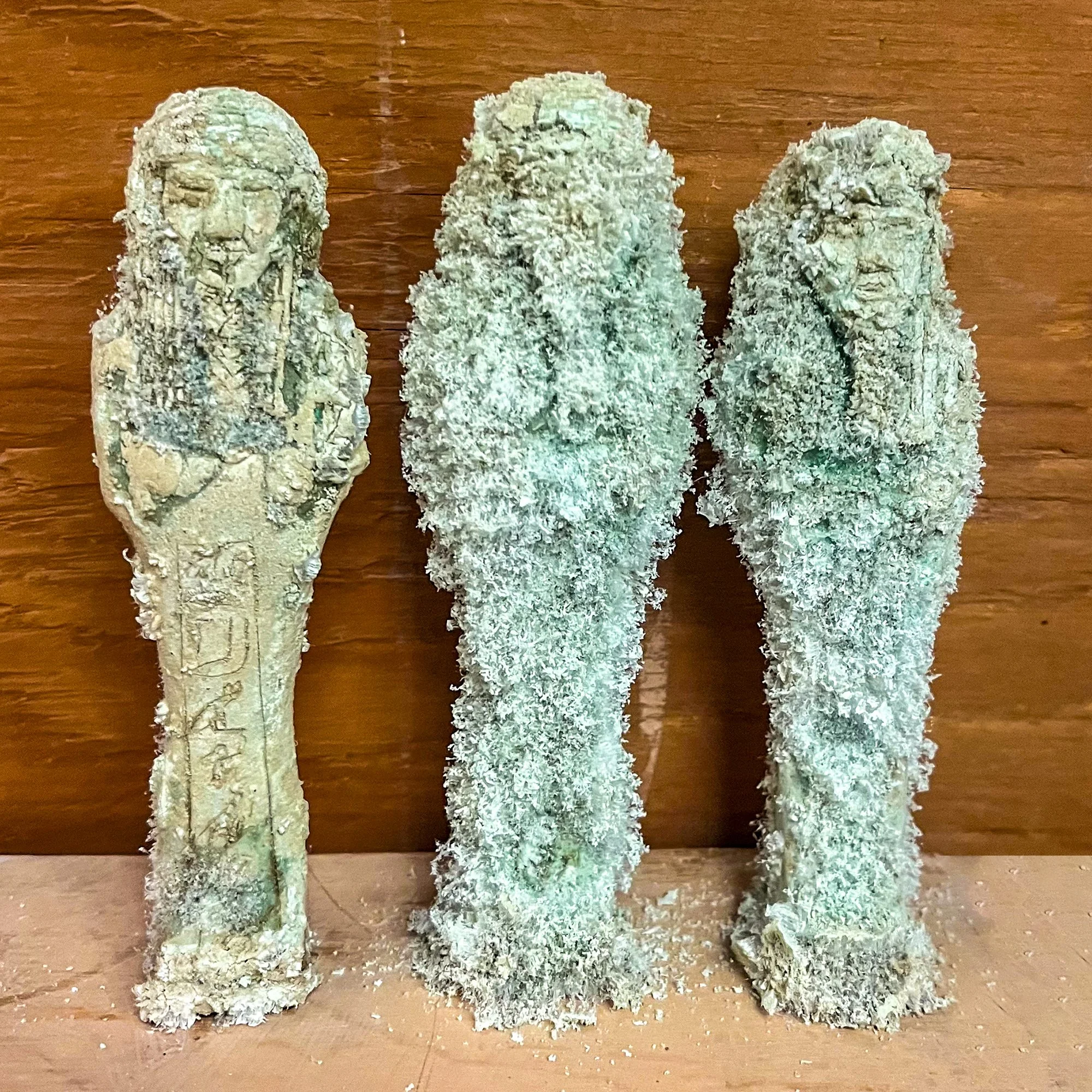 faience_03.jpg