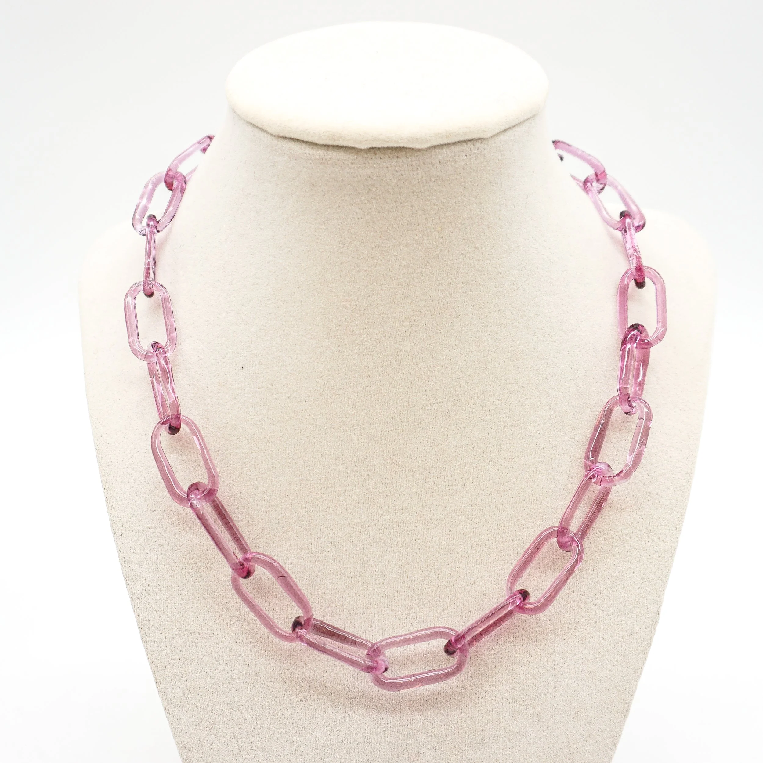 Crankshaw, Kate_KCS11-2.jpg