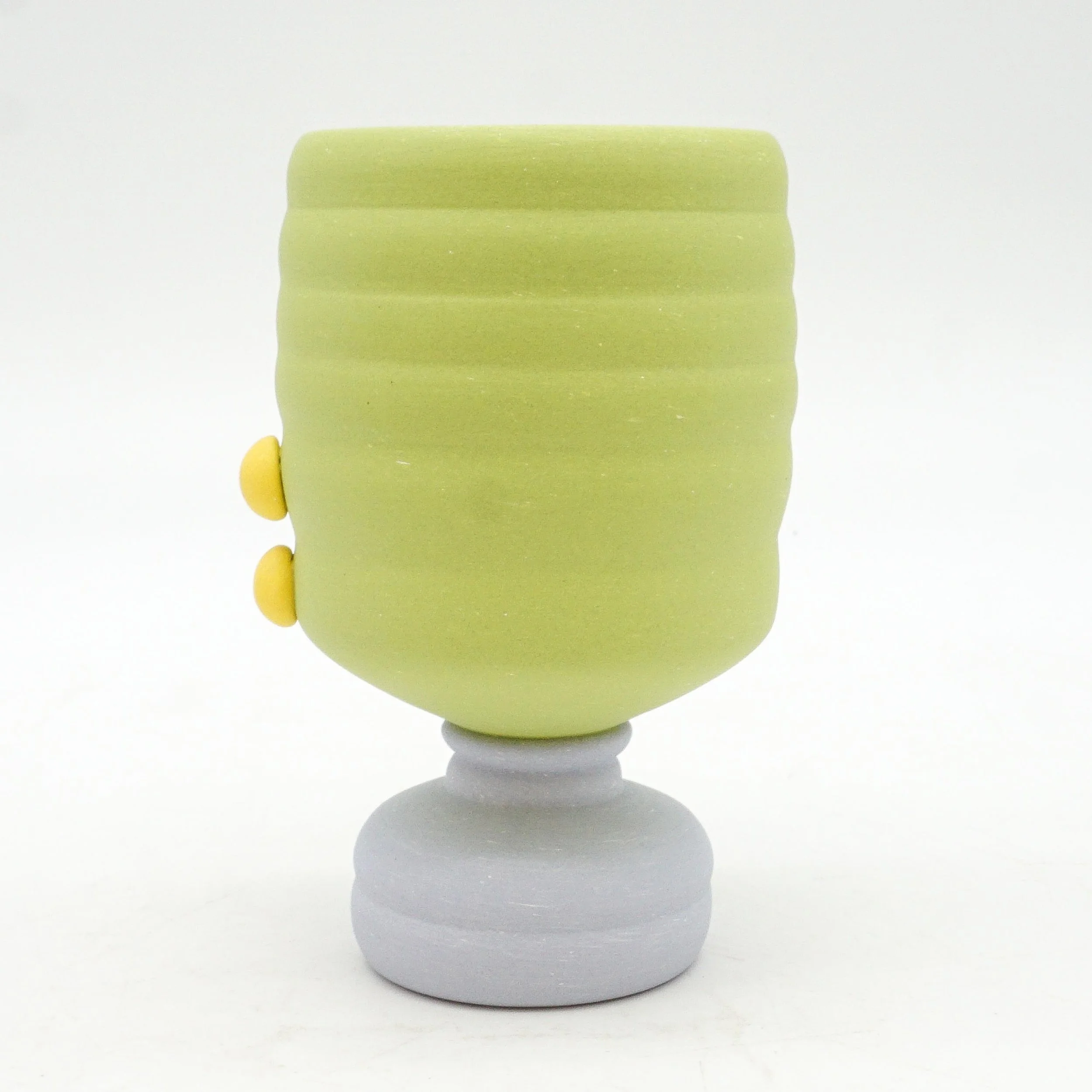 Alveshere, Chris_CAL28-5.jpg