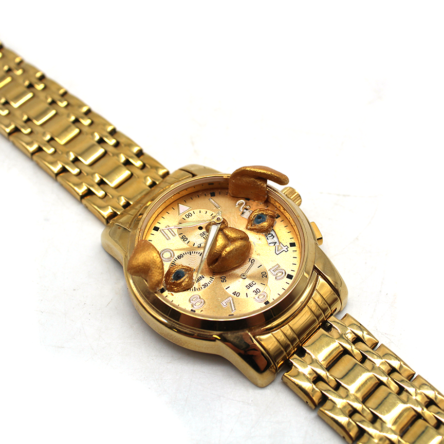 SMO04c_Morrison, Stephen.png