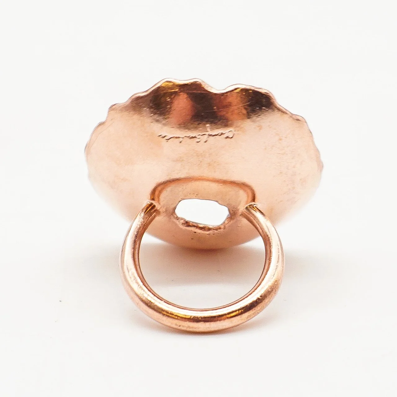 Acosta, Cheryl Eve_CEA17-5.jpg