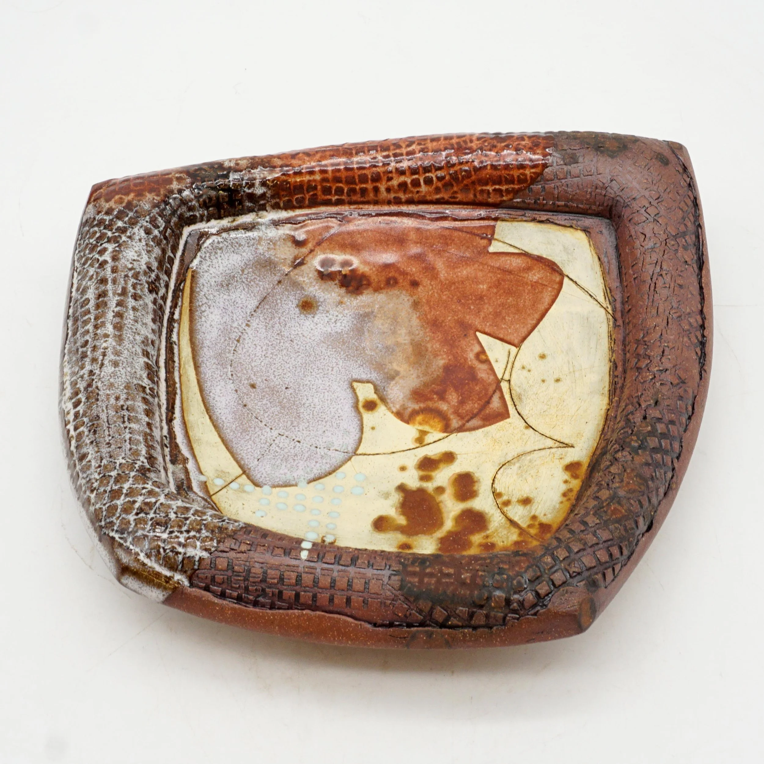 Dehmlow, Dehmie_DD17-2.jpg