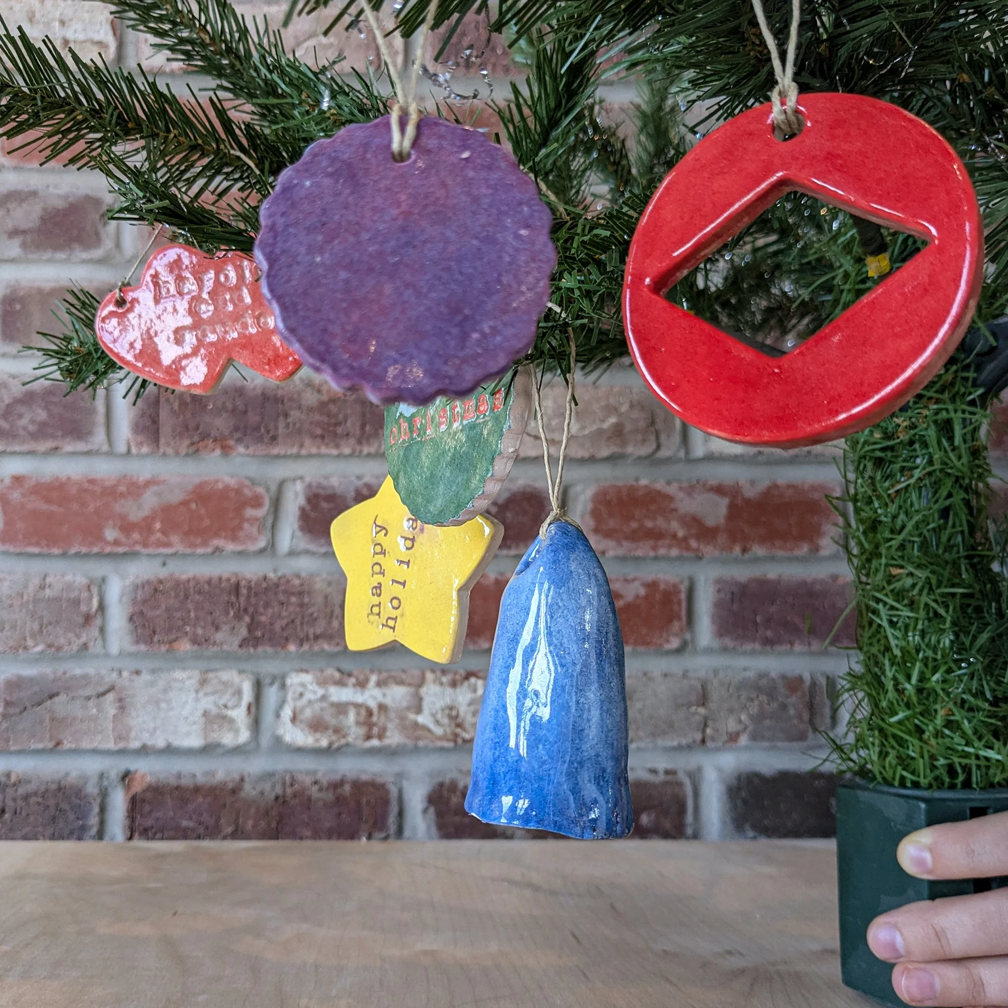 Ornaments_1.jpg