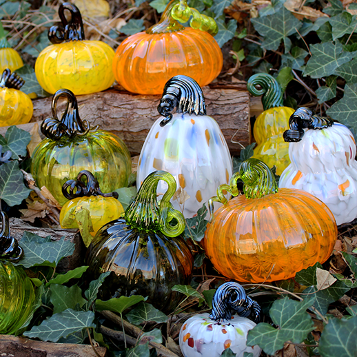 Fall Fest Glass Pumpkin Cluster 1.png
