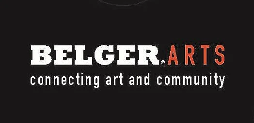 BelgerArts_graphictee_2.jpg