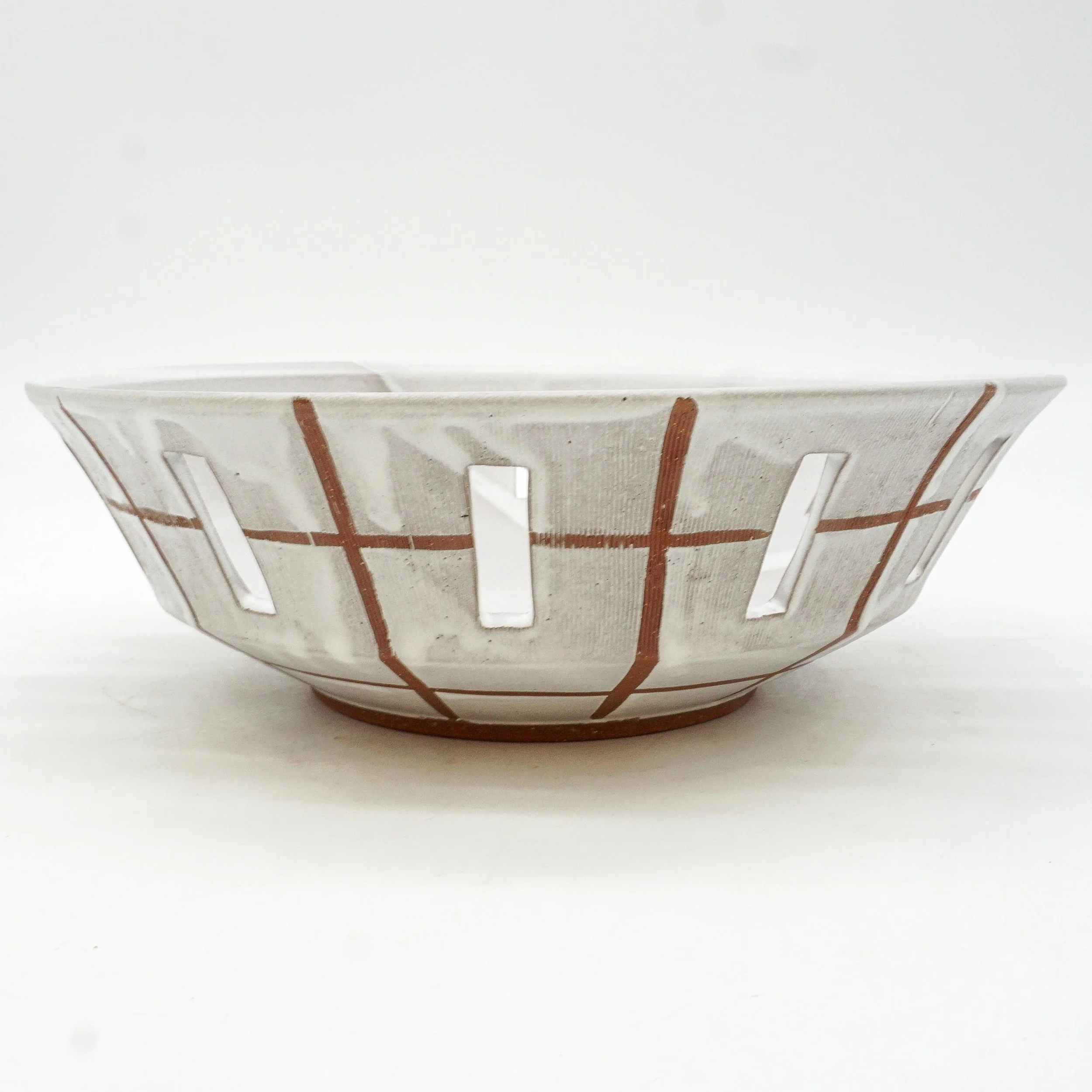 Strid, Kyla_KST37-5.jpg