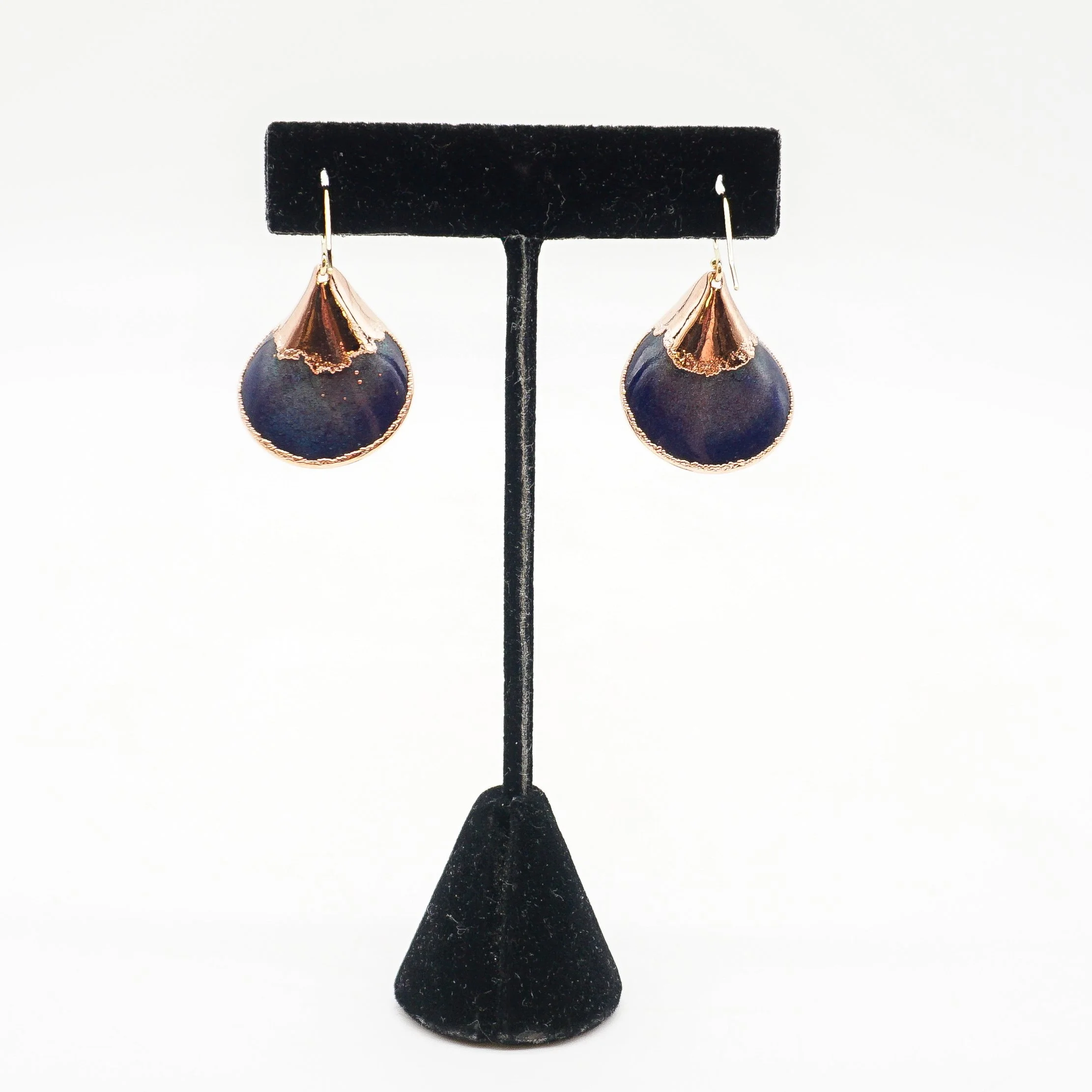 Acosta, Cheryl Eve_CEA07-1.jpg