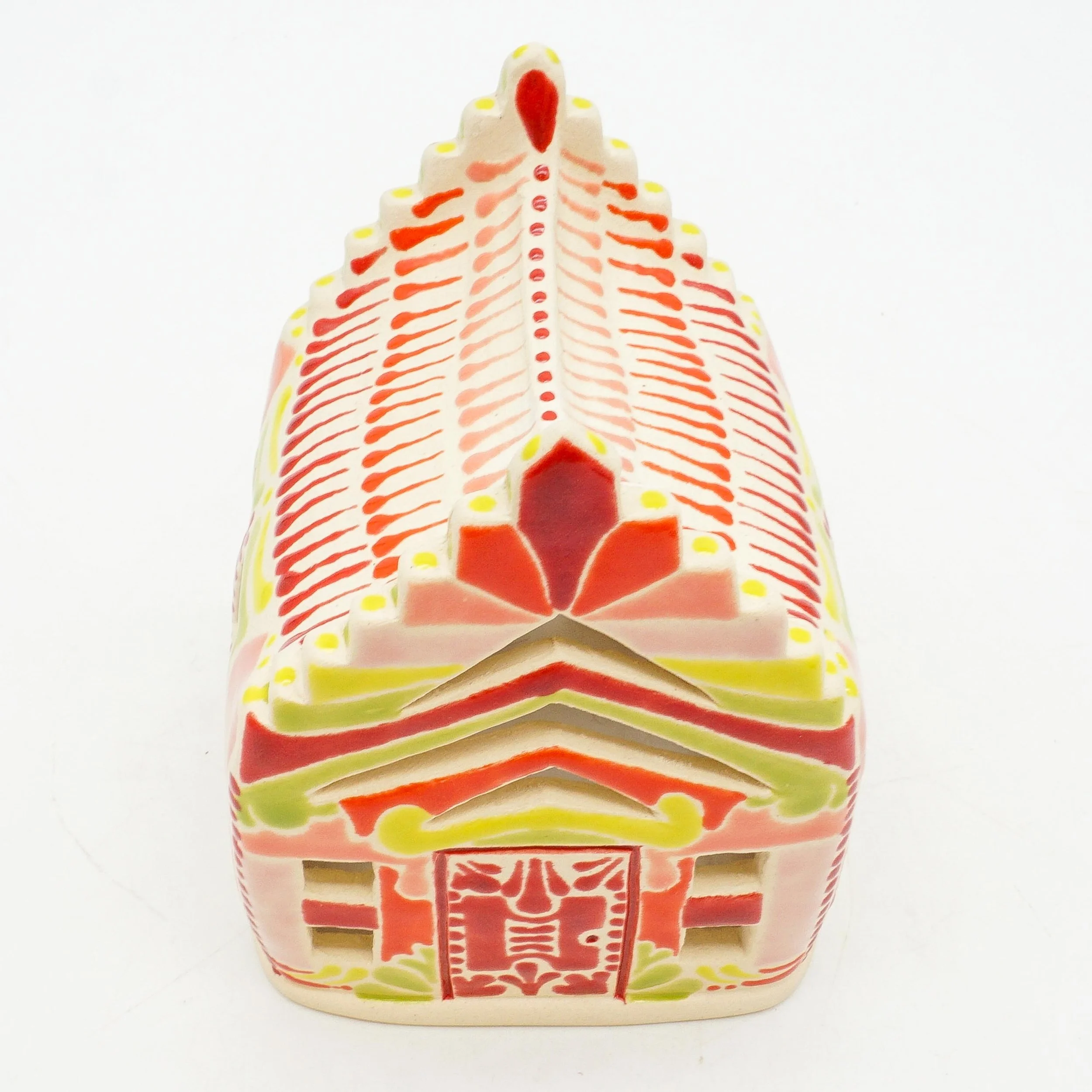 Elkins, Sarah_SBEL03-02.jpg