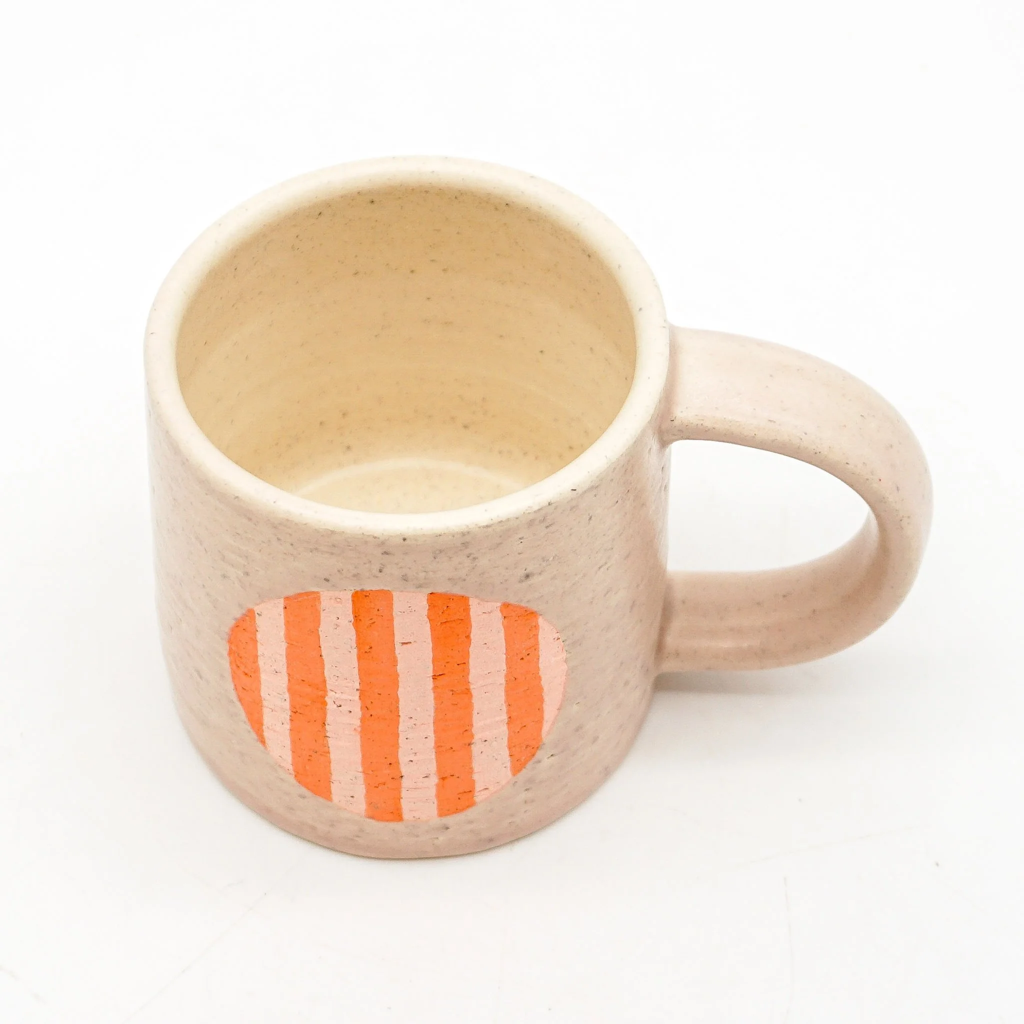 Masterman, Jodie_JOM06-2.jpg