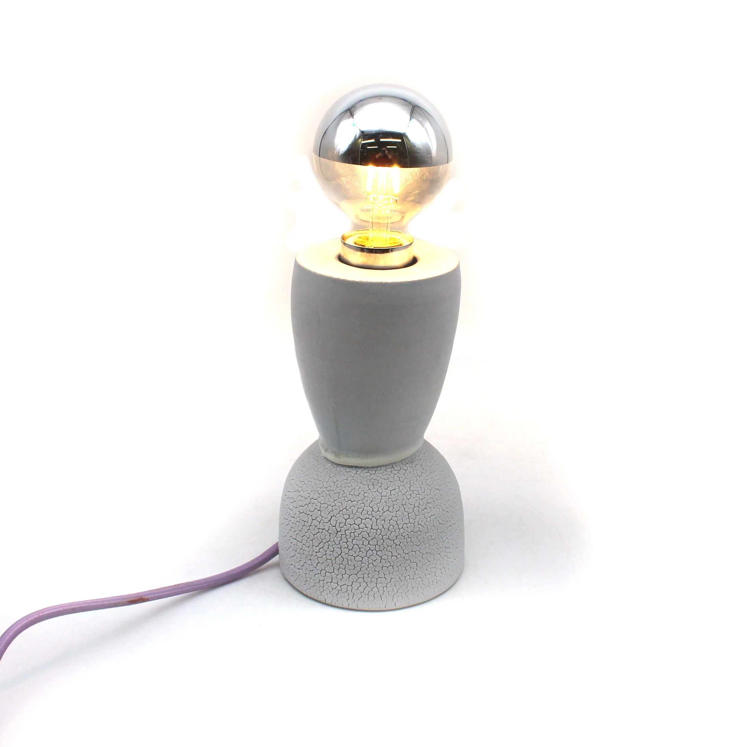 BFA52b_Pattford,Brent.jpg