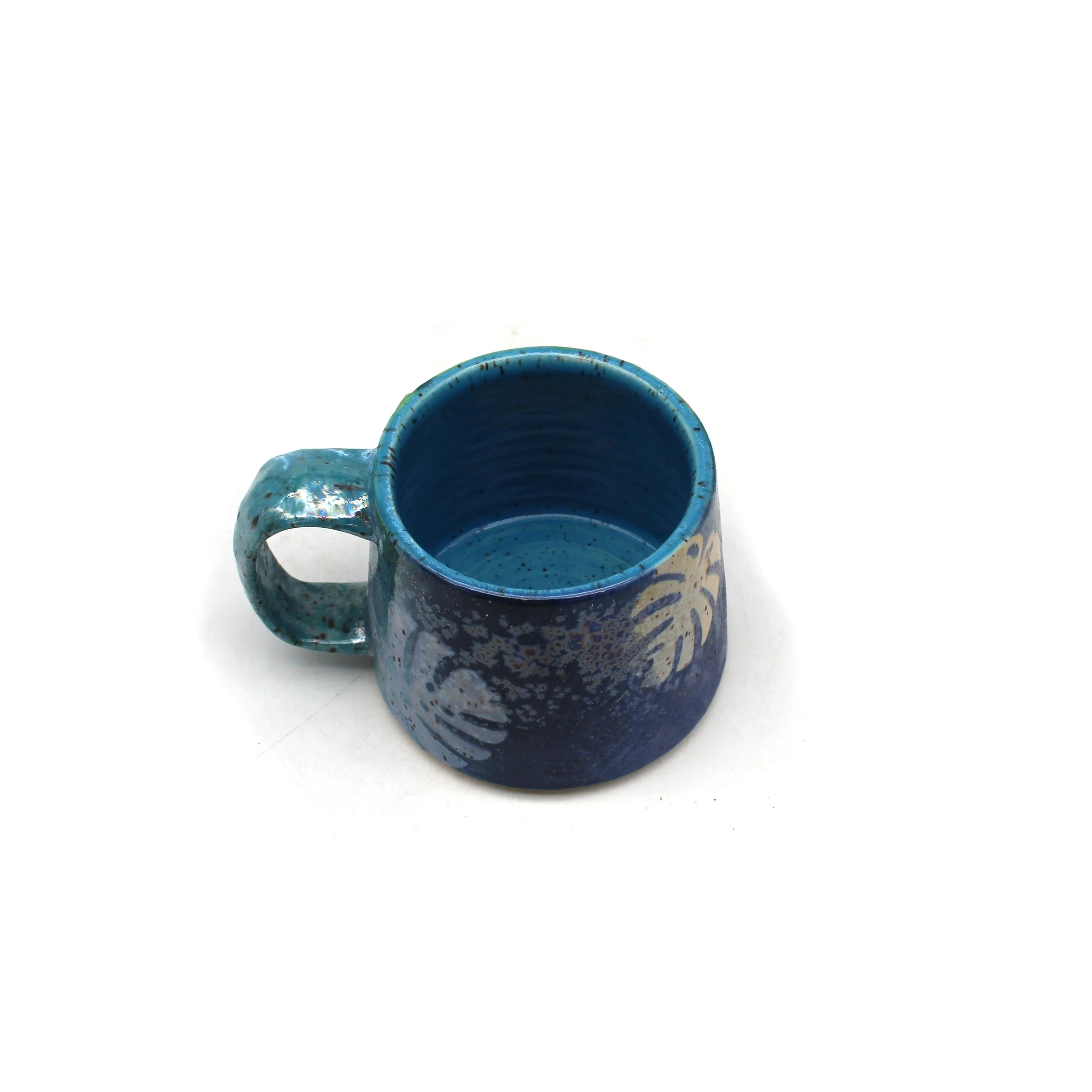 ATR11c_Troester, Amy.jpg