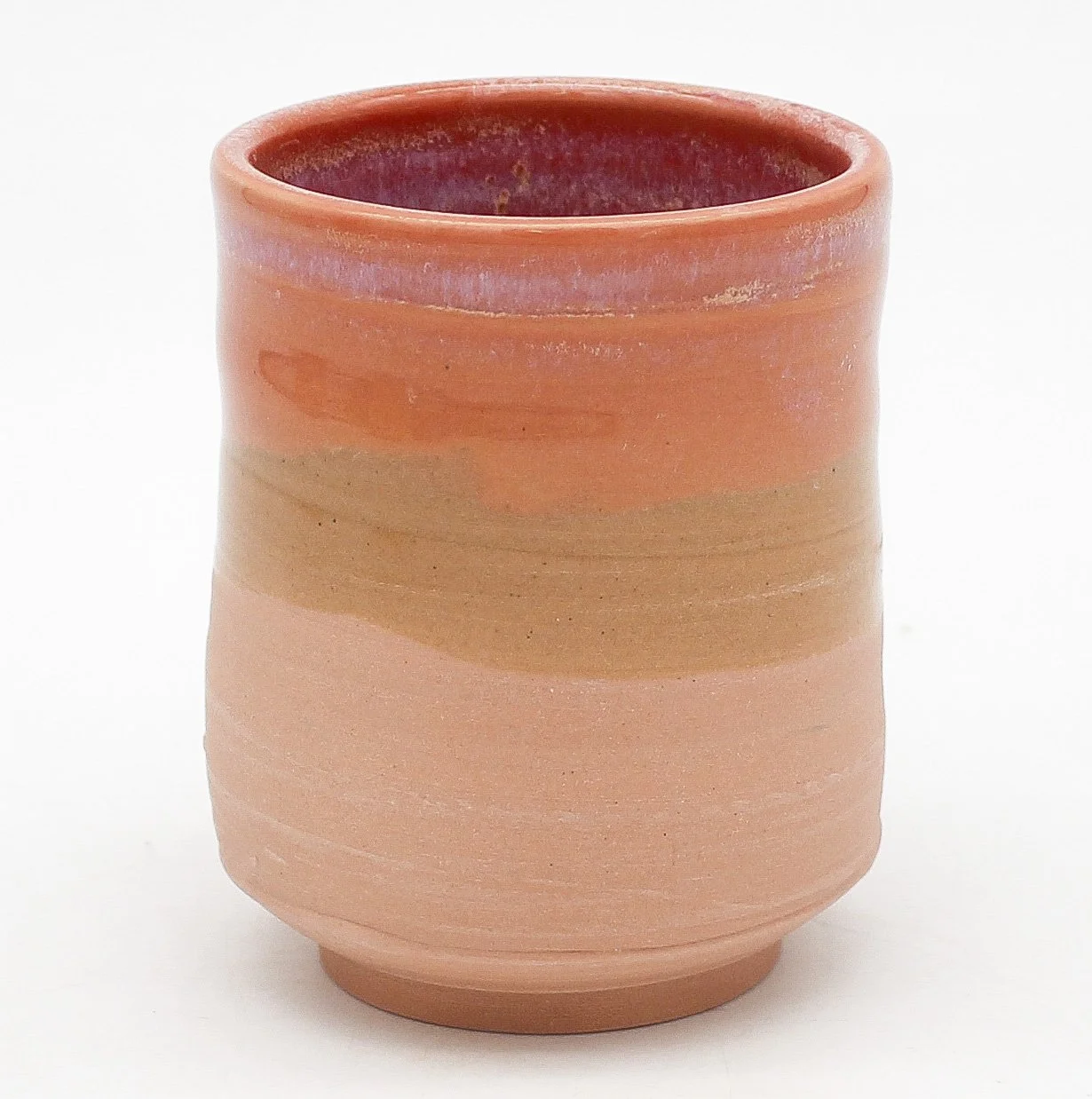 Untitled Cup