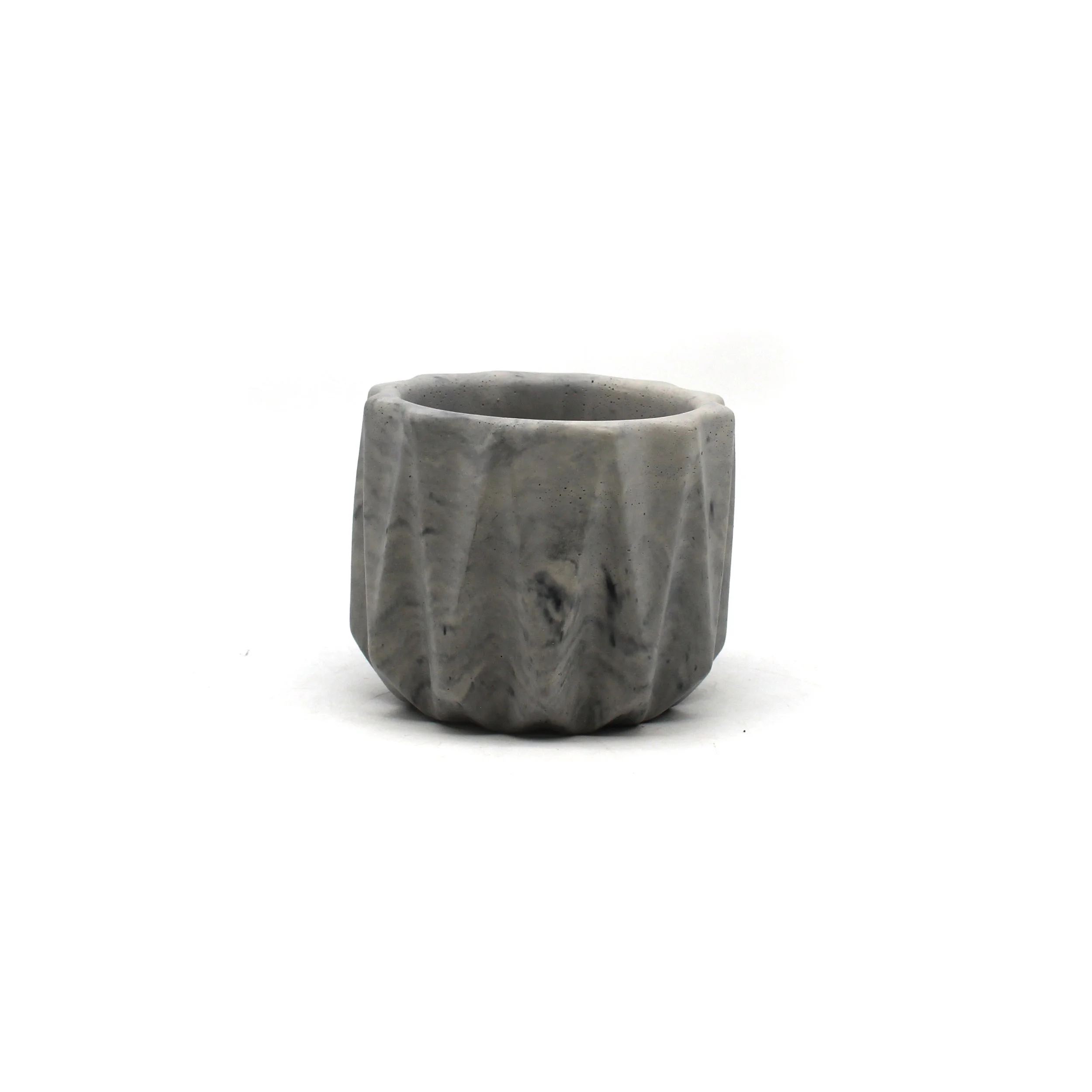 Devi Pot